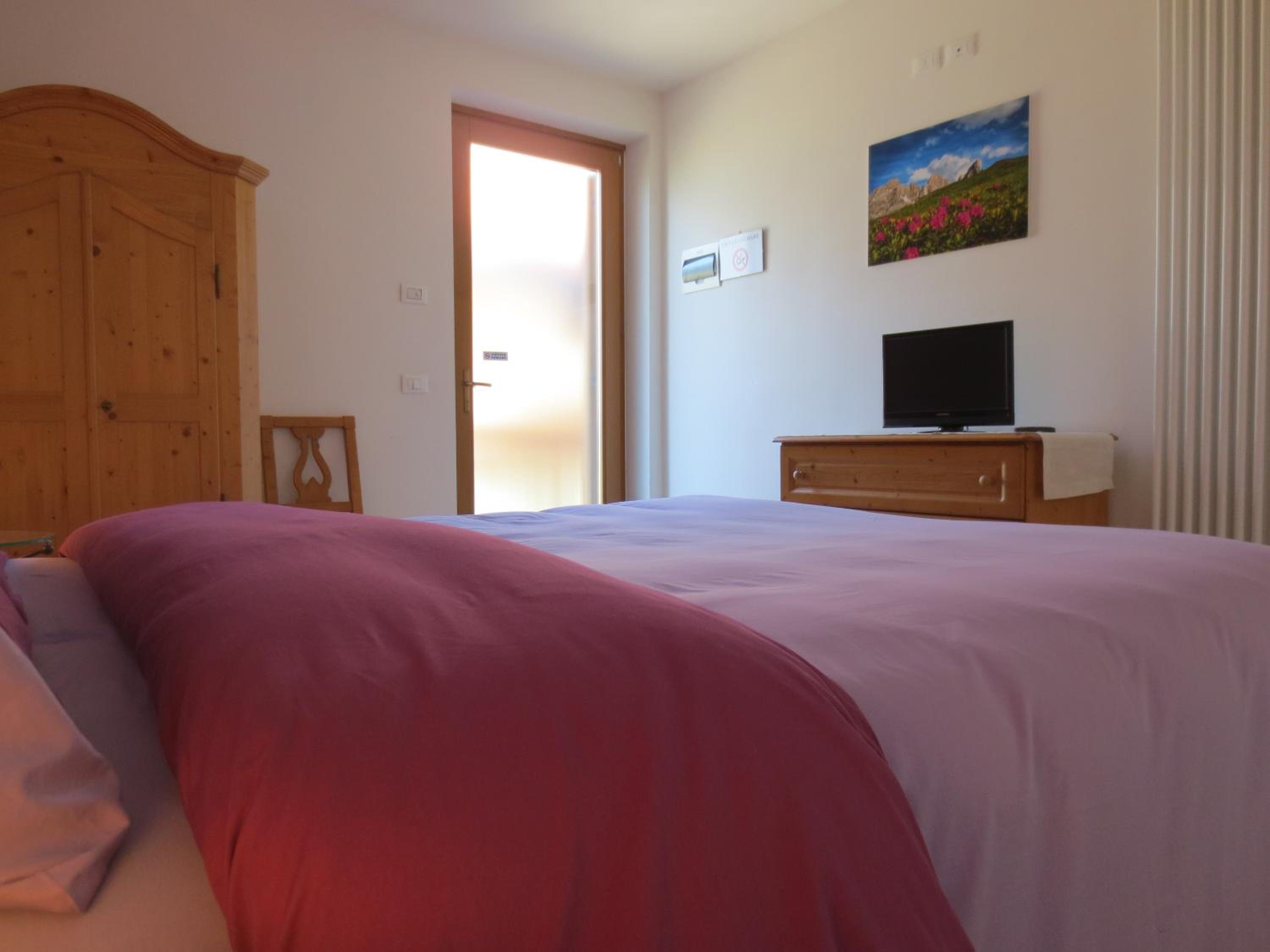 Agritur Clementi