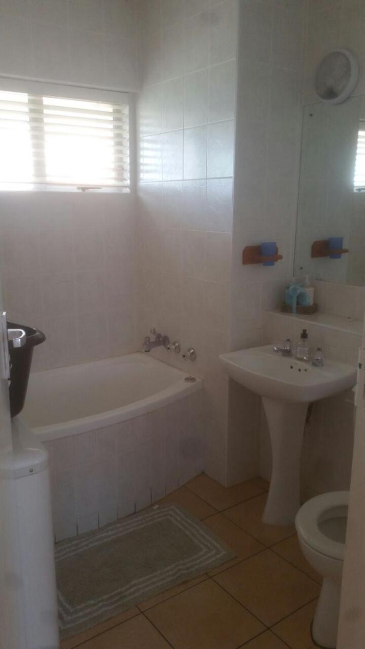 Stella Maris Apartment 132 view 2