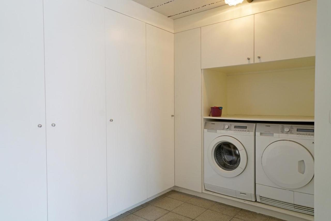 Vakantiehuis Zand en Zee in Oostduinkerke aan zee
