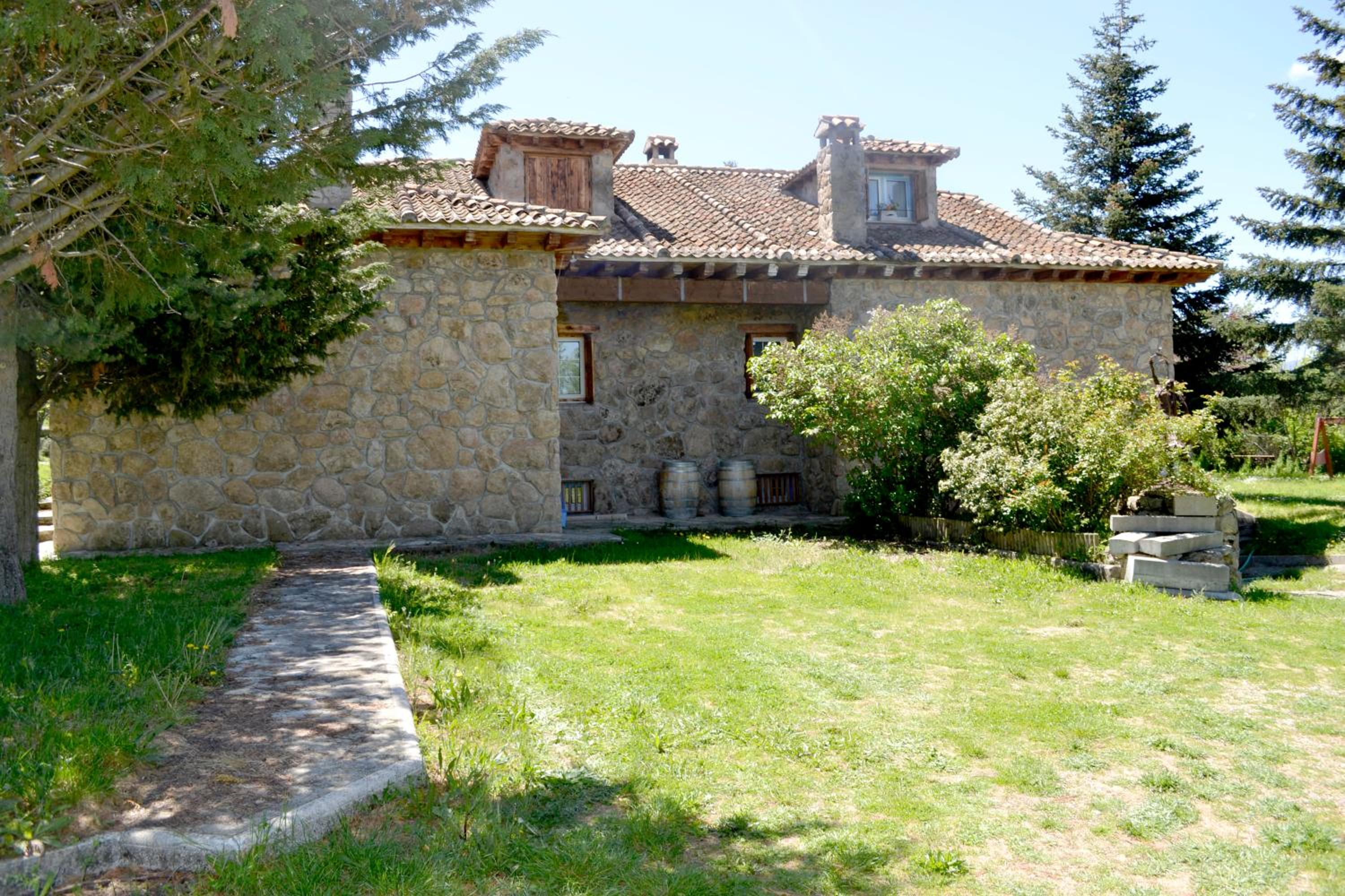 Photo 21