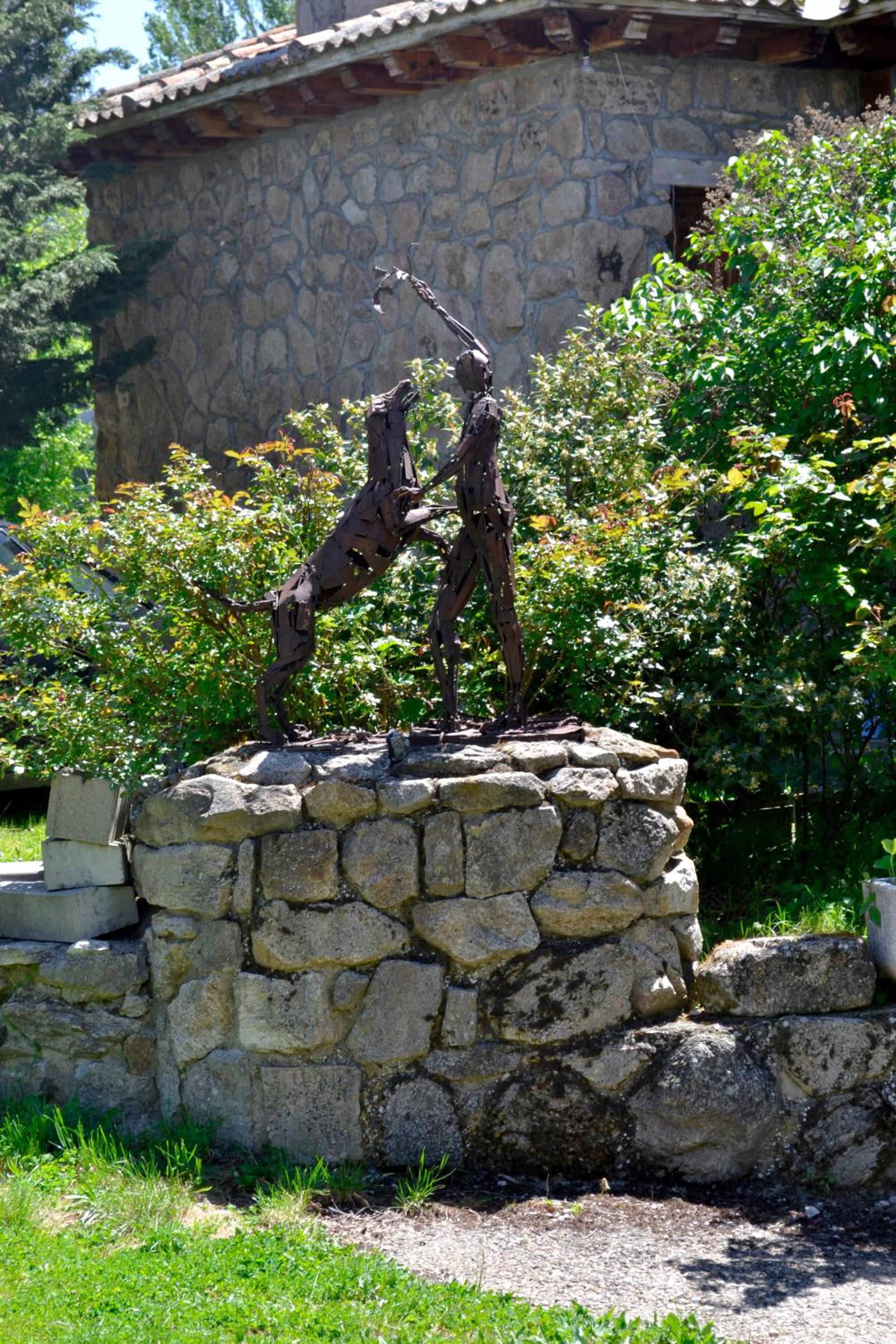 Photo 19
