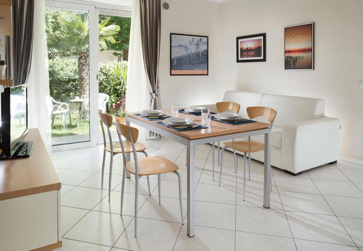 Residence Hamilton view 4