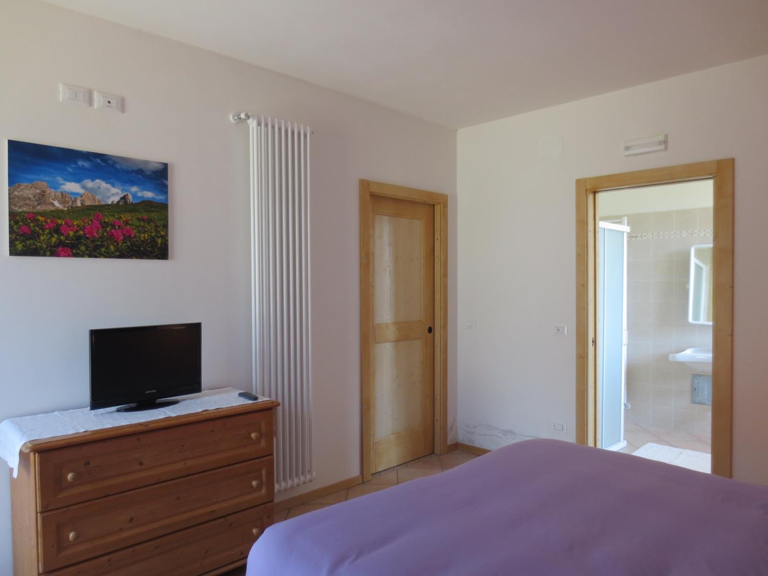 Agritur Clementi