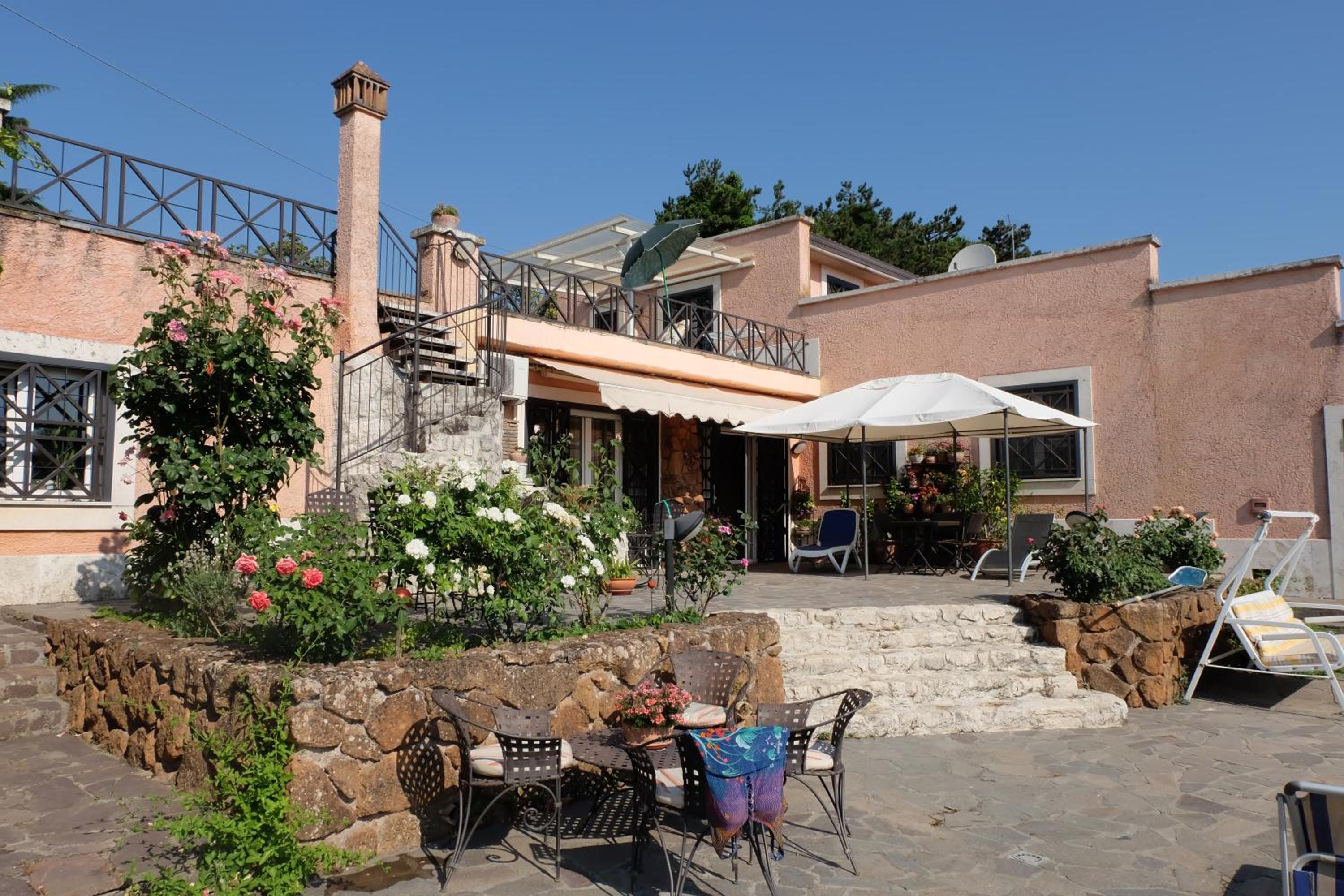 Casa Felice photo 5