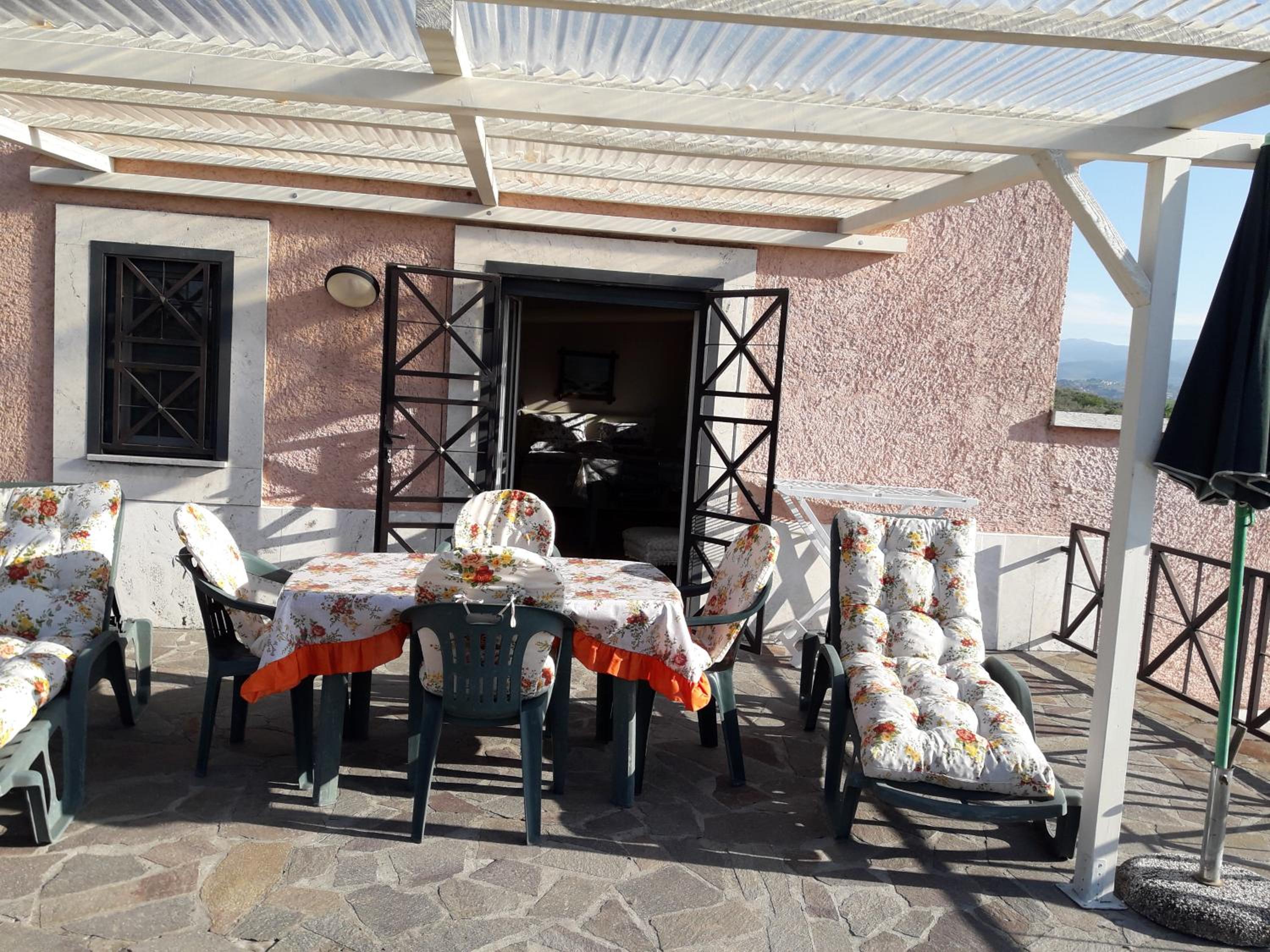 Casa Felice photo 3
