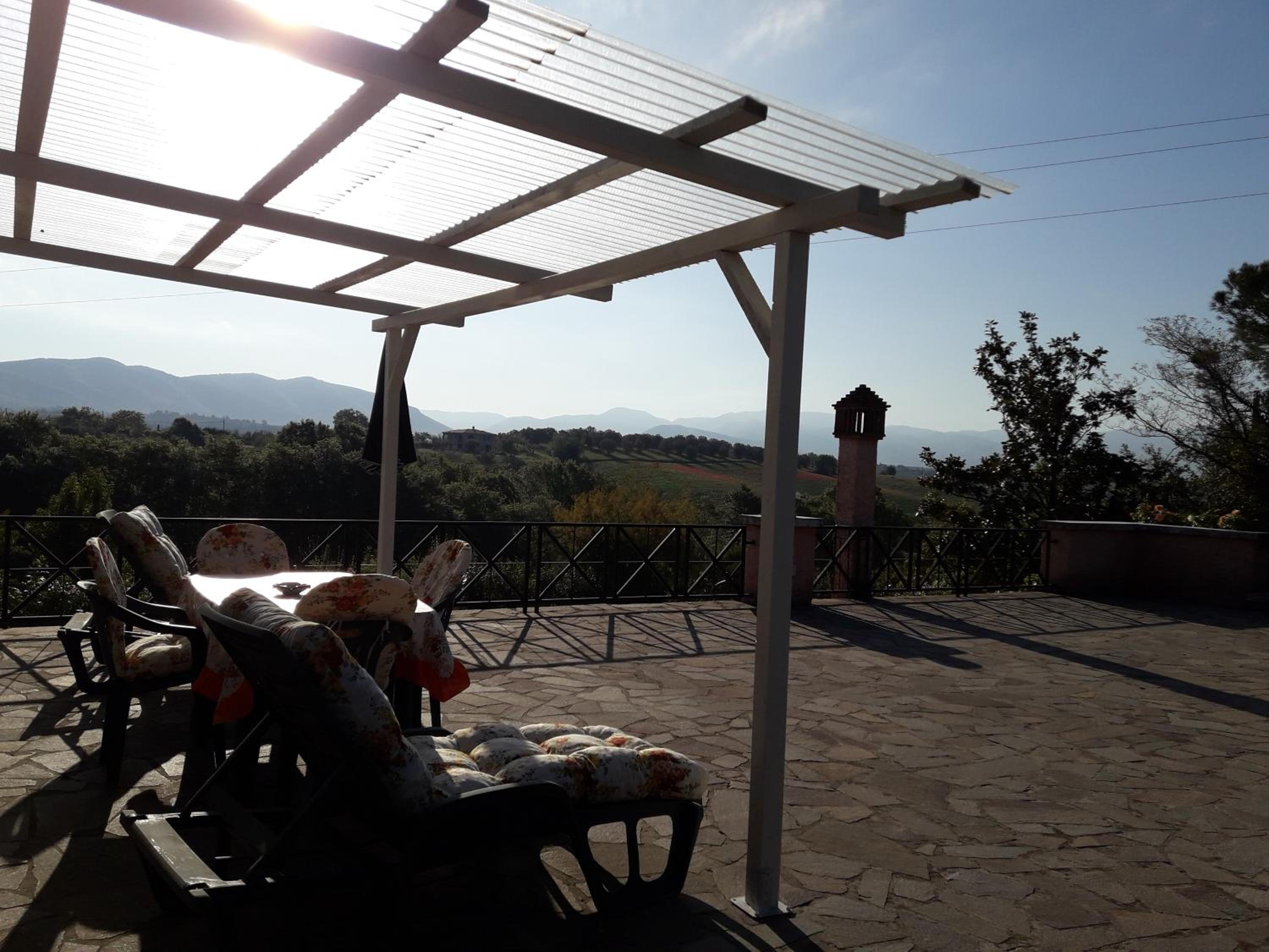 Casa Felice photo 4
