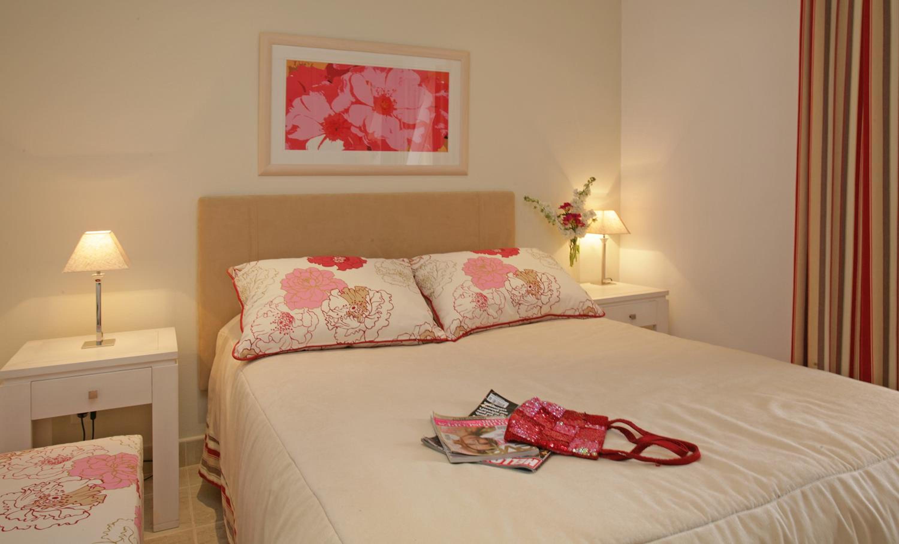 The View – Santo António Villas, Golf & Spa view 4