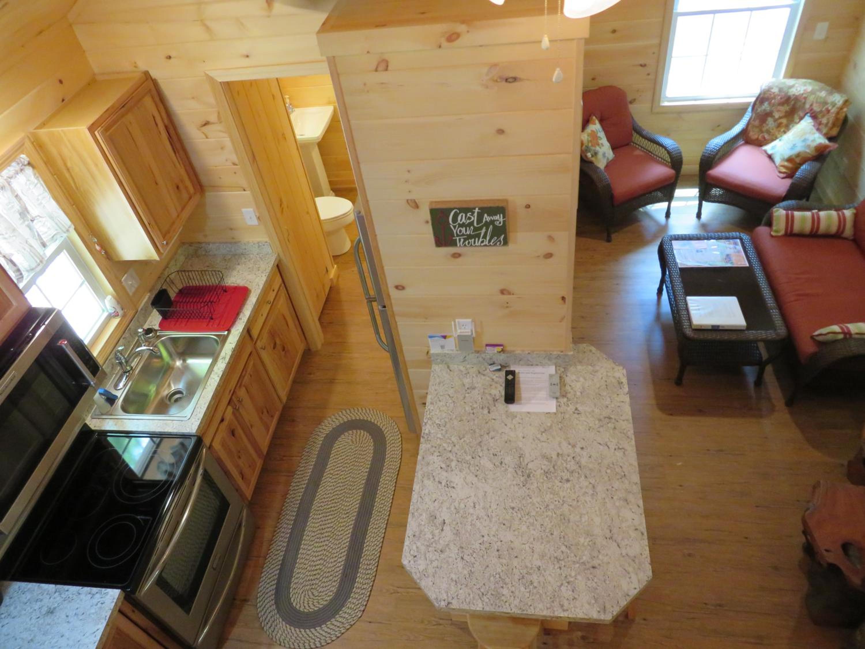 Photo 11