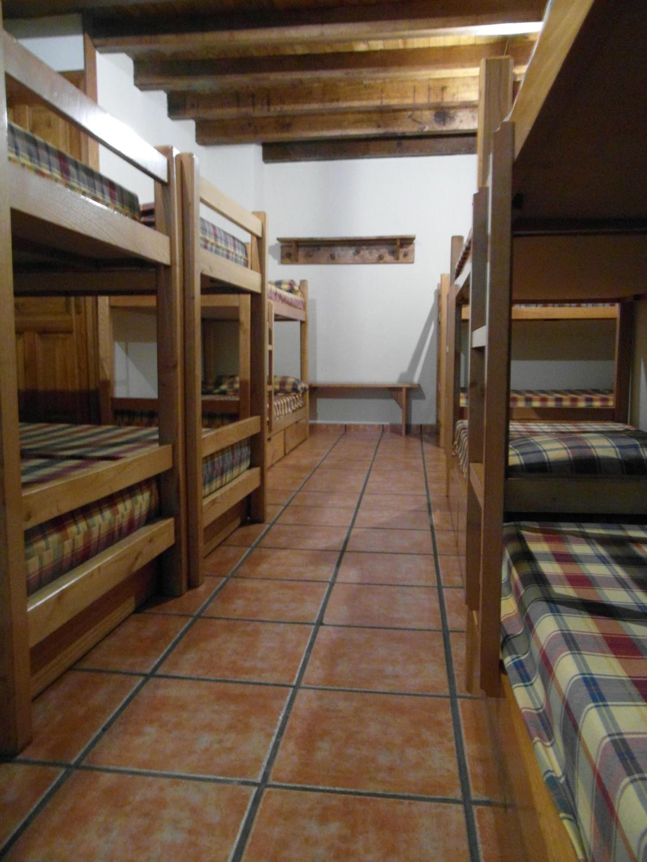 Photo 48