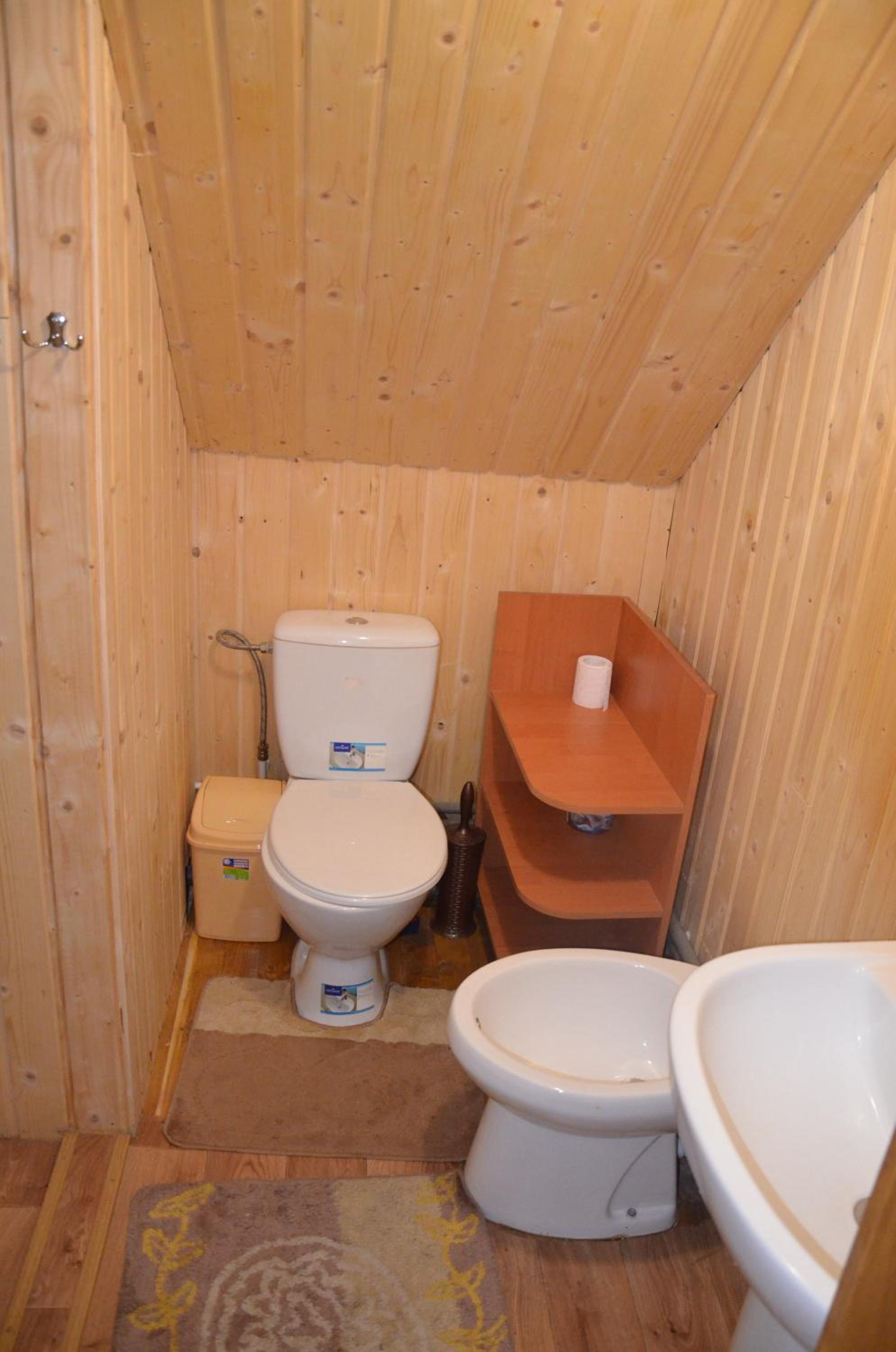 Photo 29