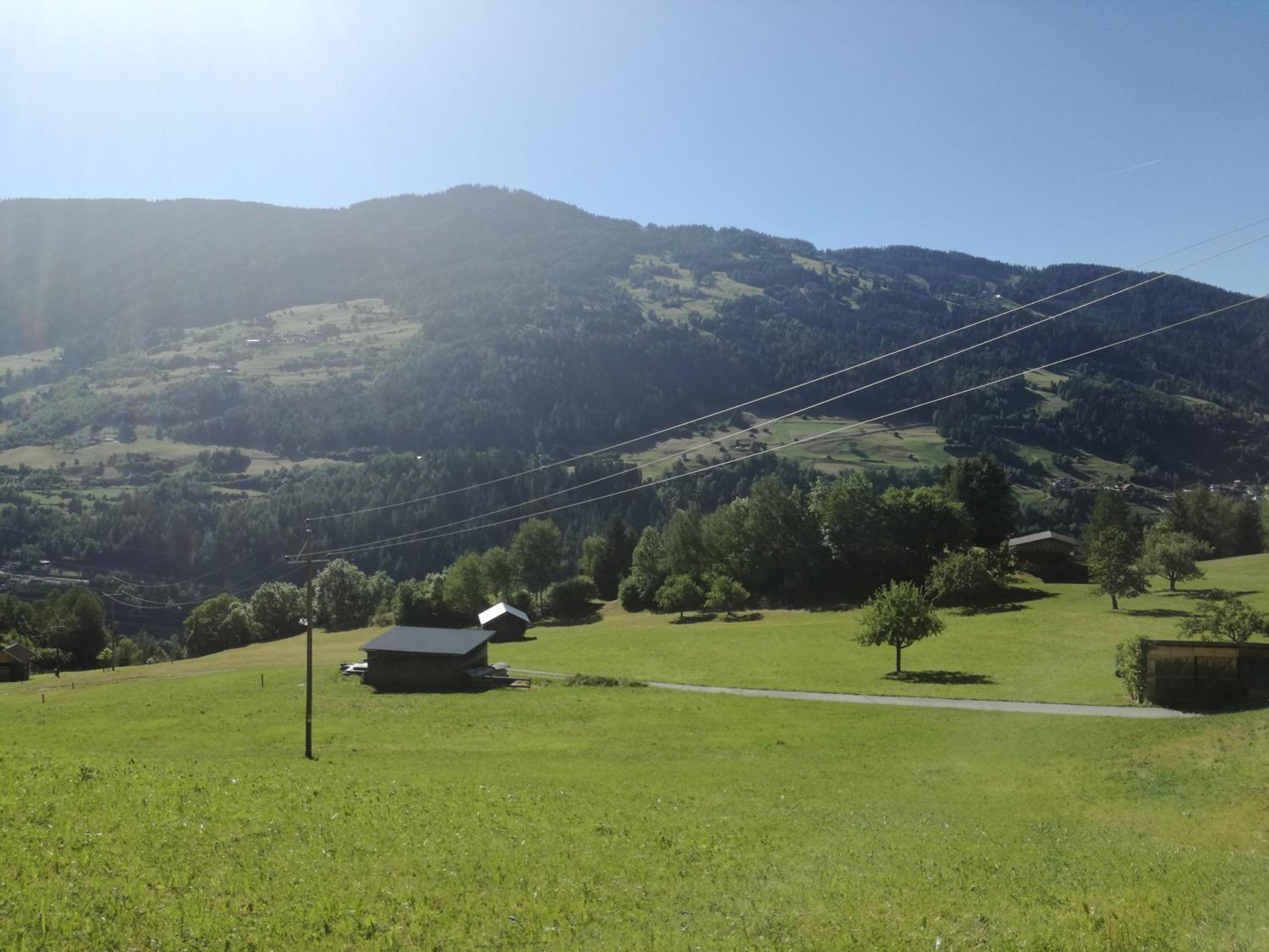 Haus Gastl