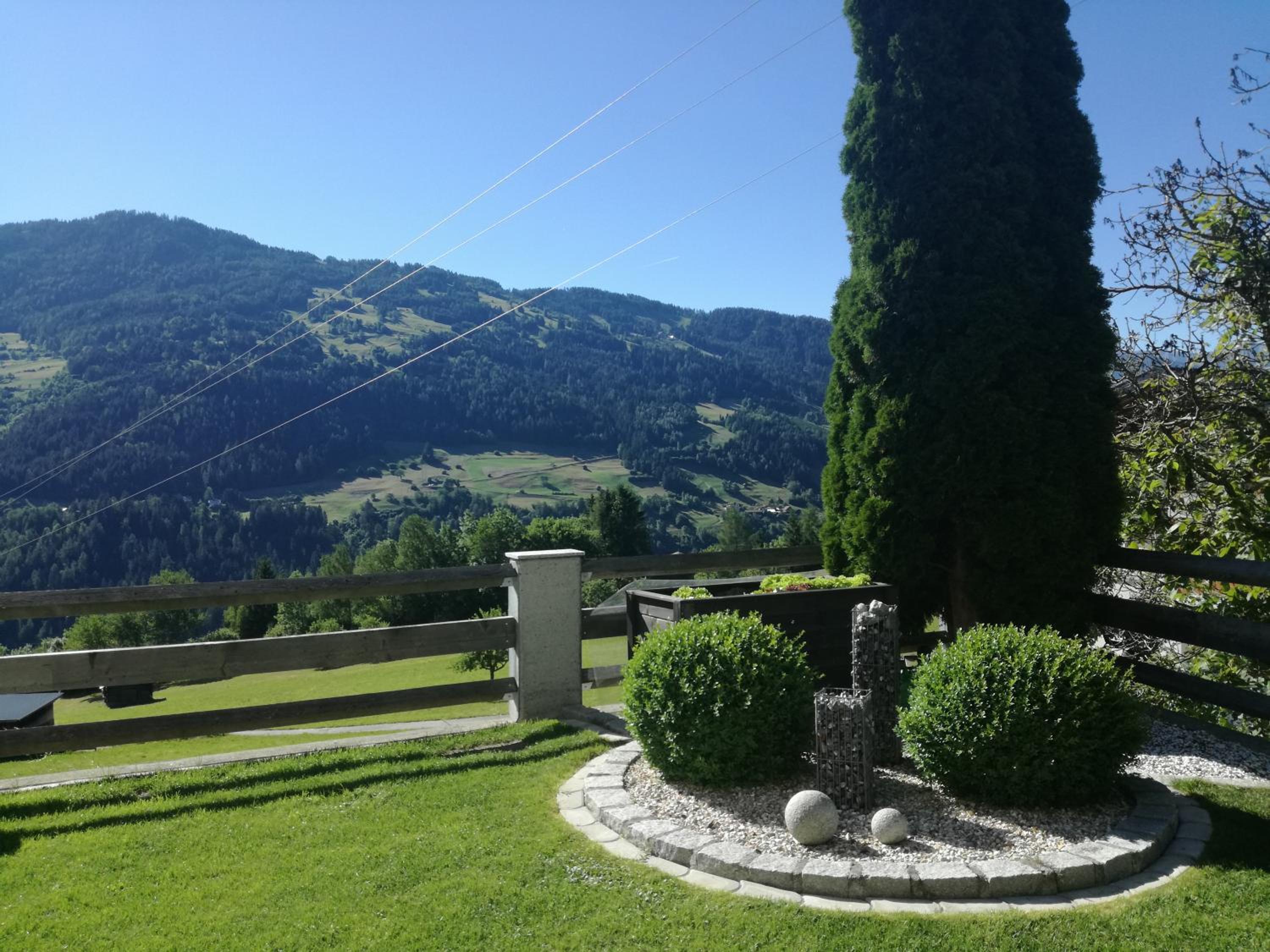 Haus Gastl