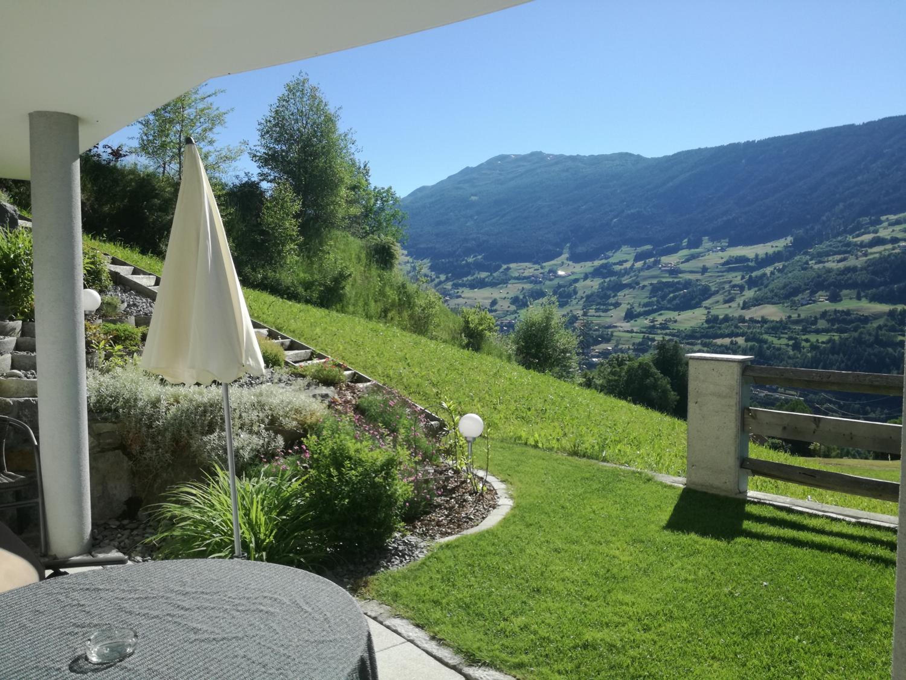Haus Gastl