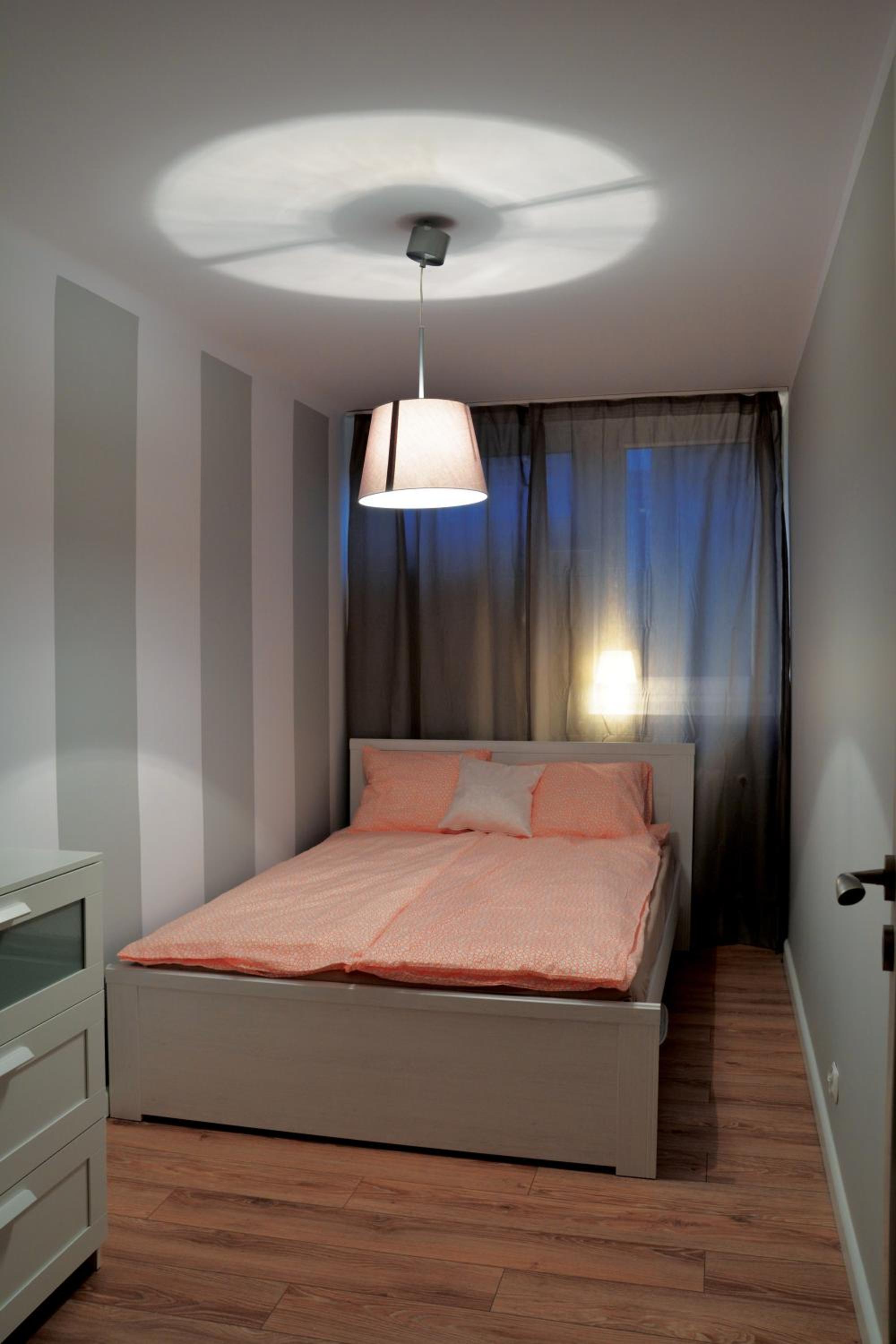 Apartament Aneta view 4