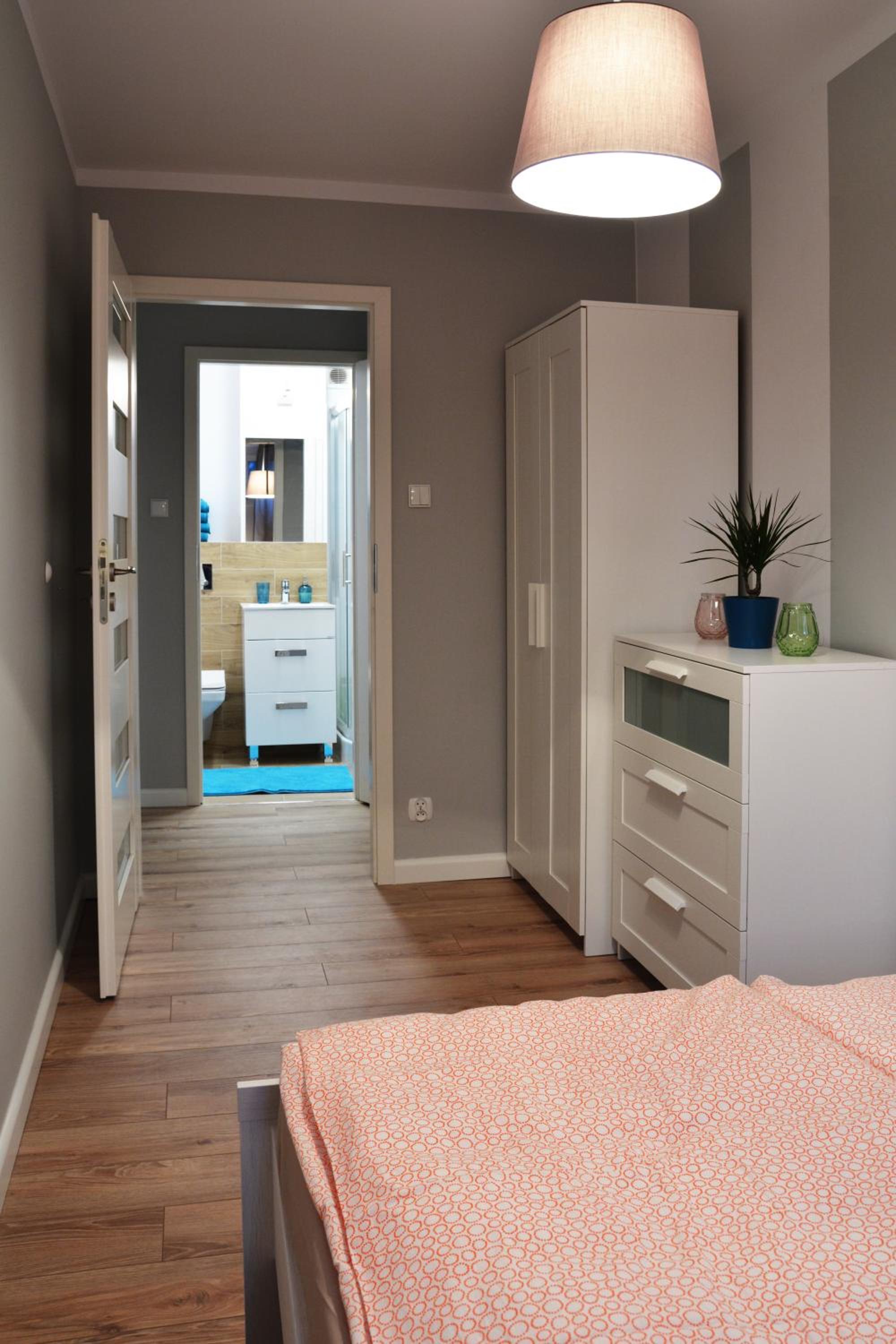 Apartament Aneta view 5