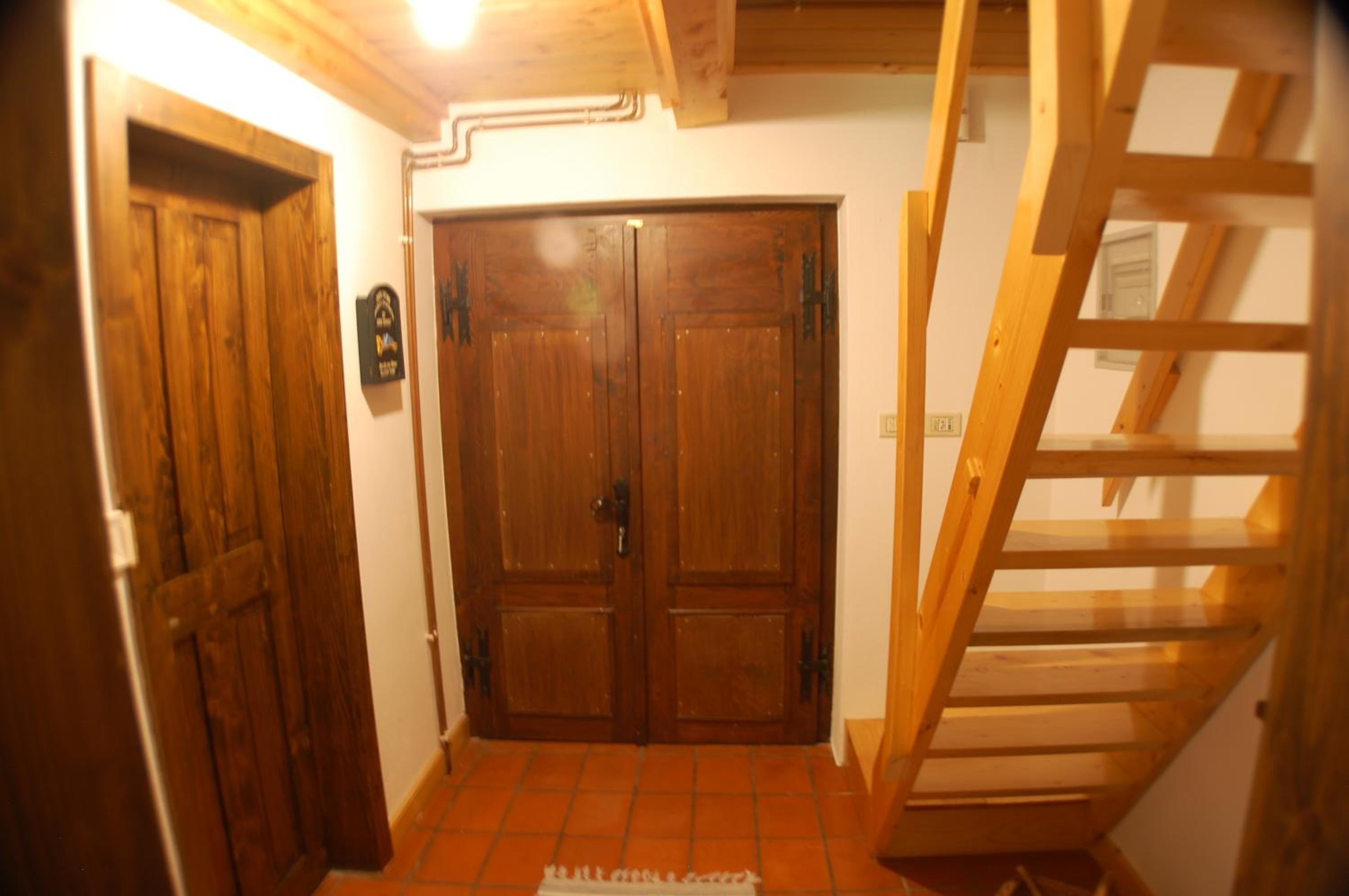 Photo 62