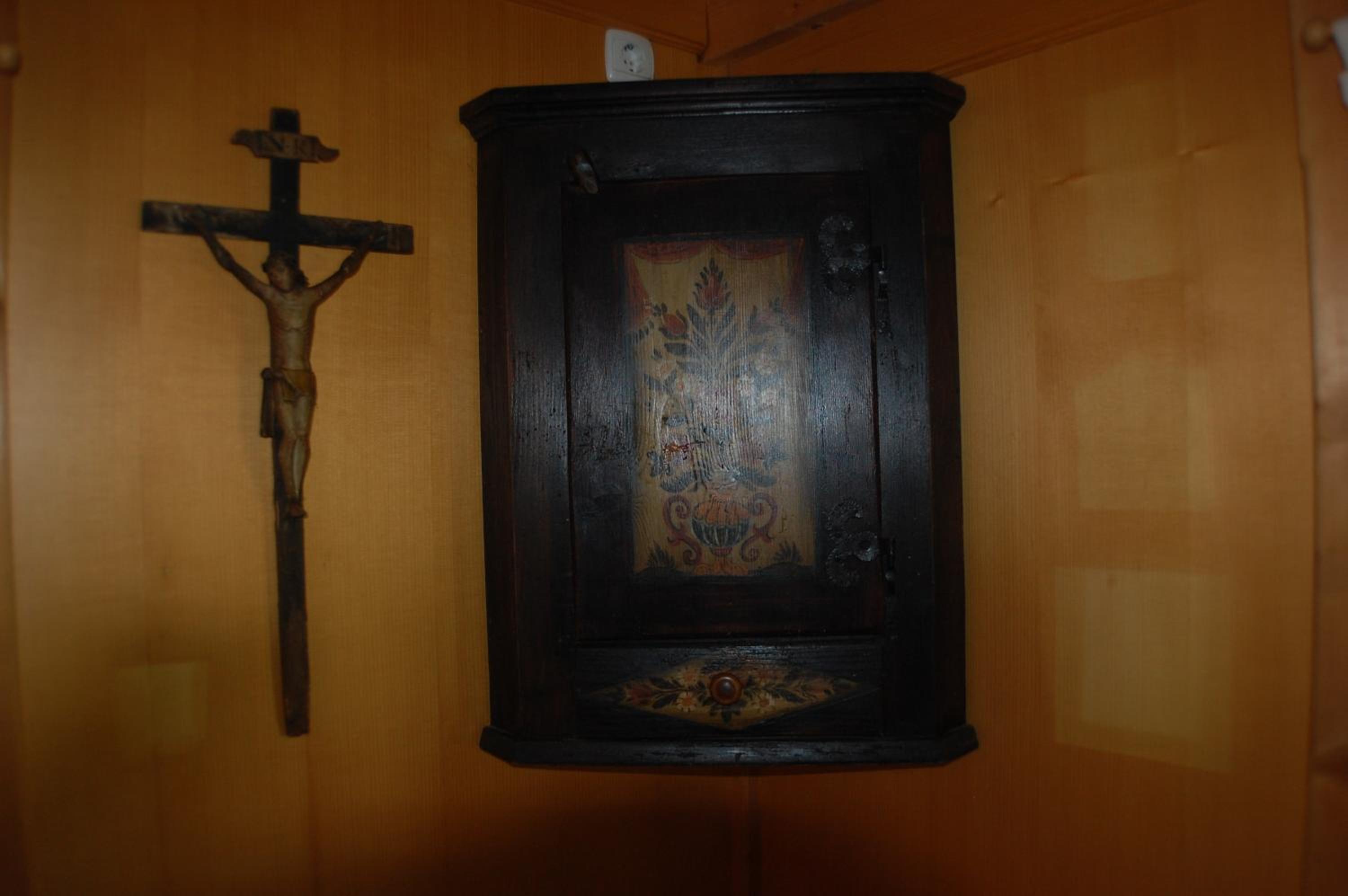 Photo 68