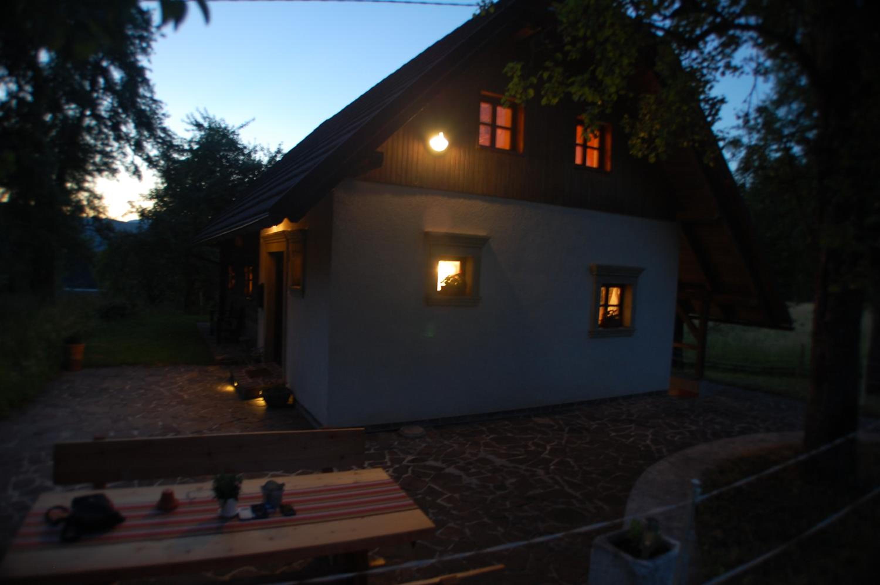 Photo 30