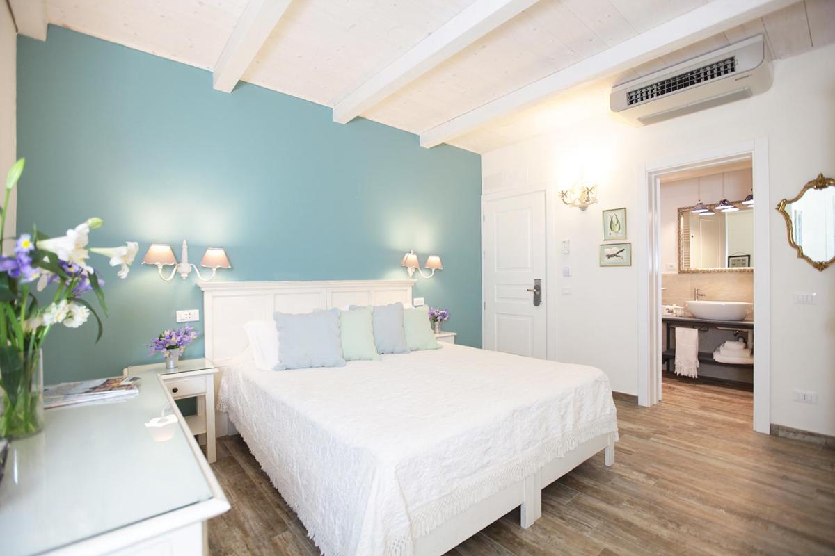 Villa Valentina