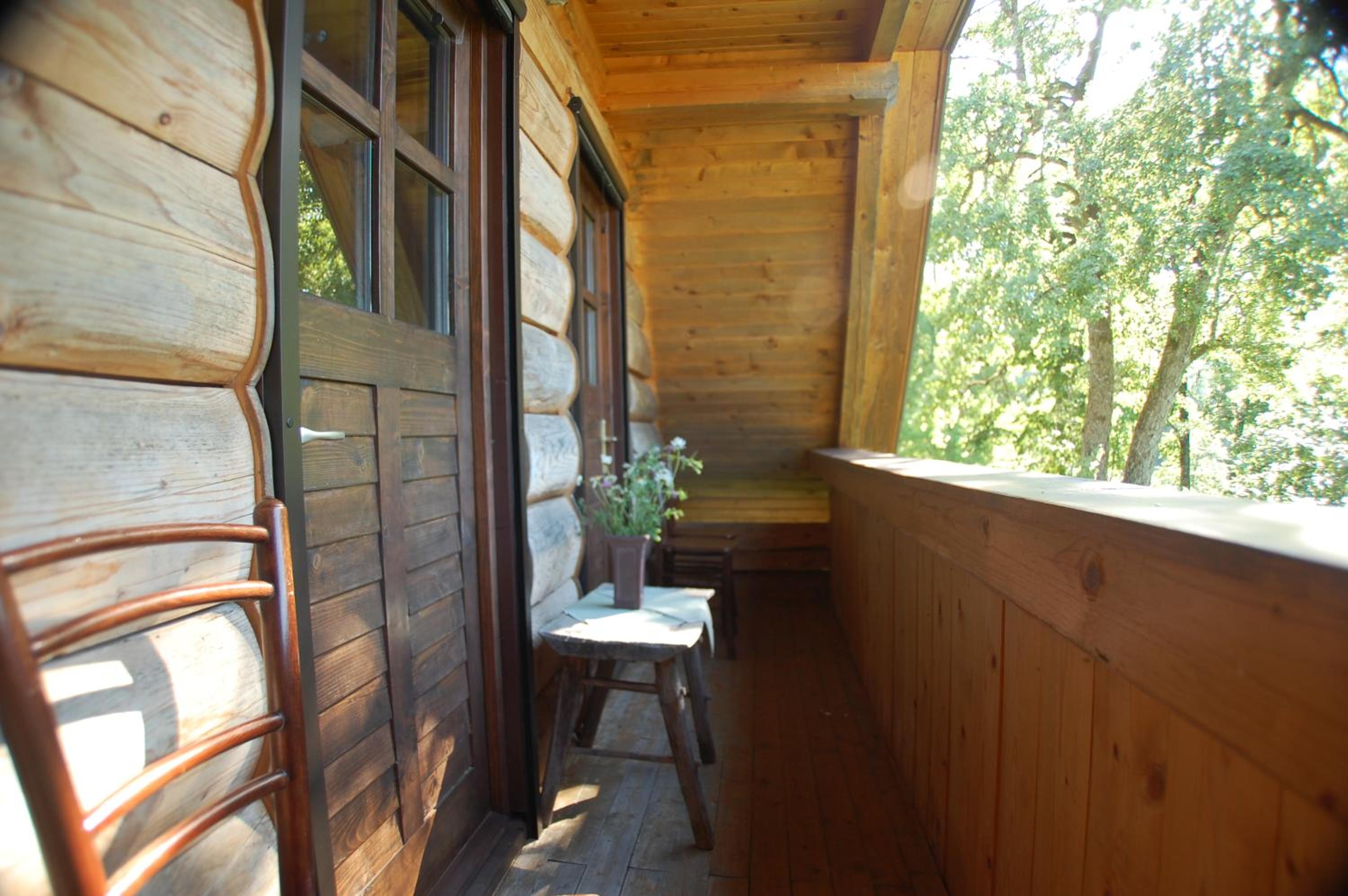 Photo 28