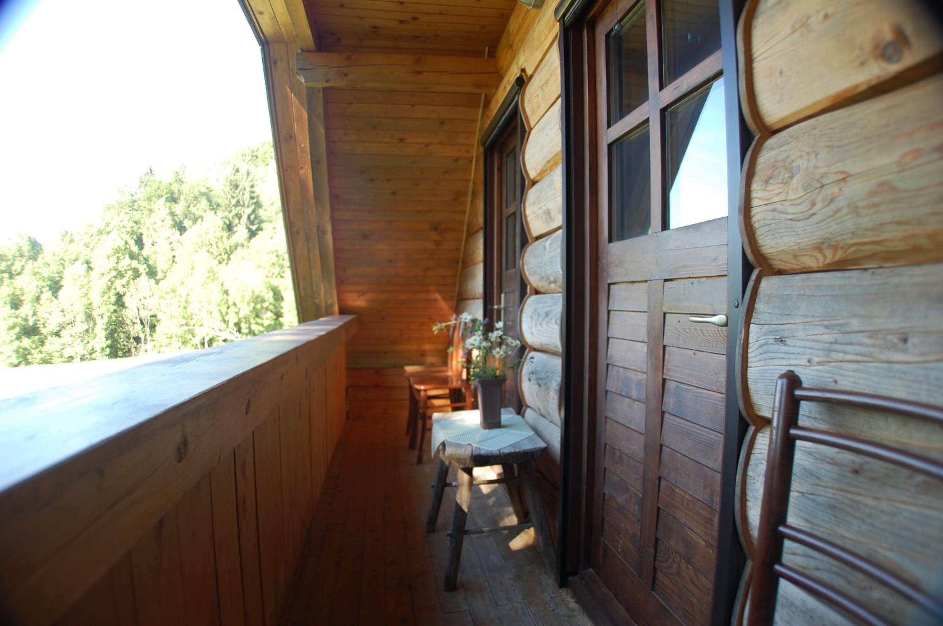 Photo 29