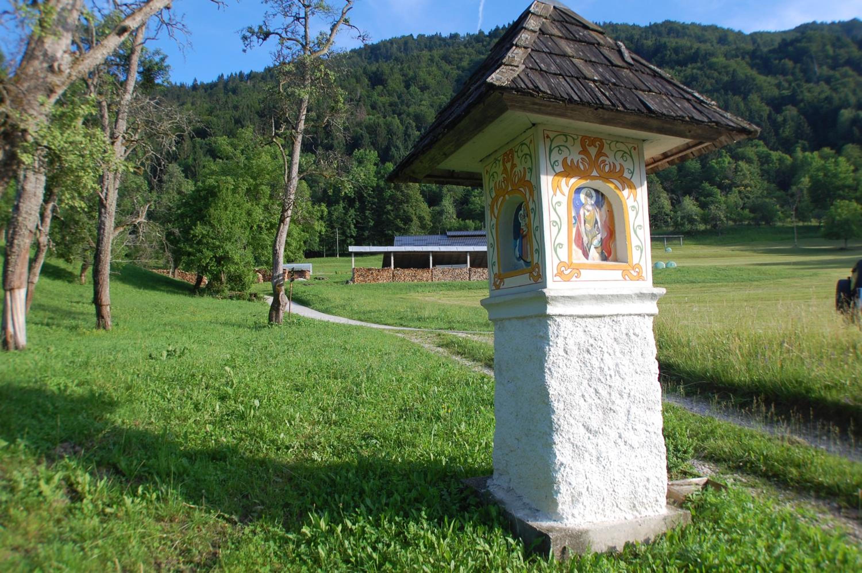 Photo 18
