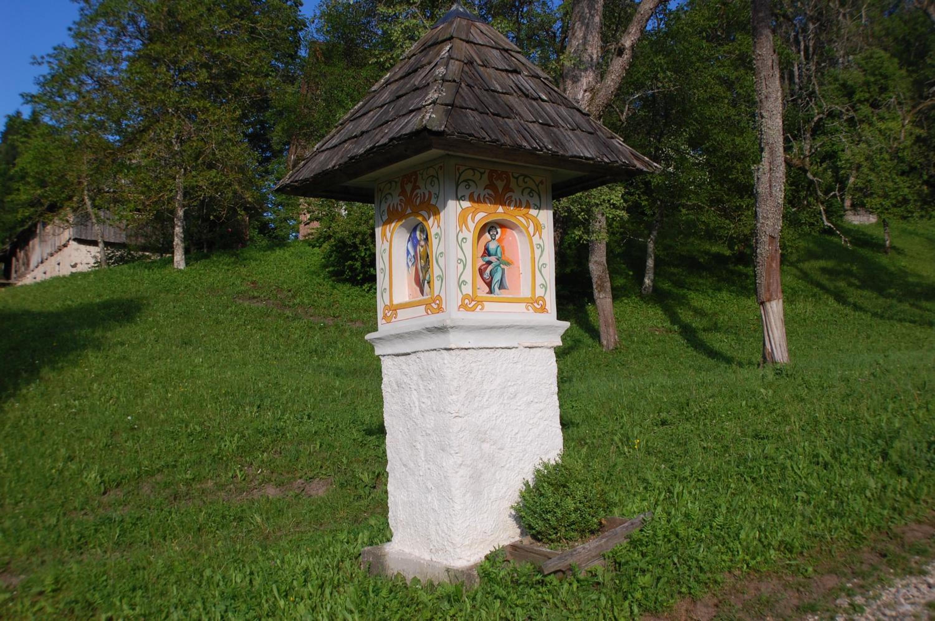 Photo 19
