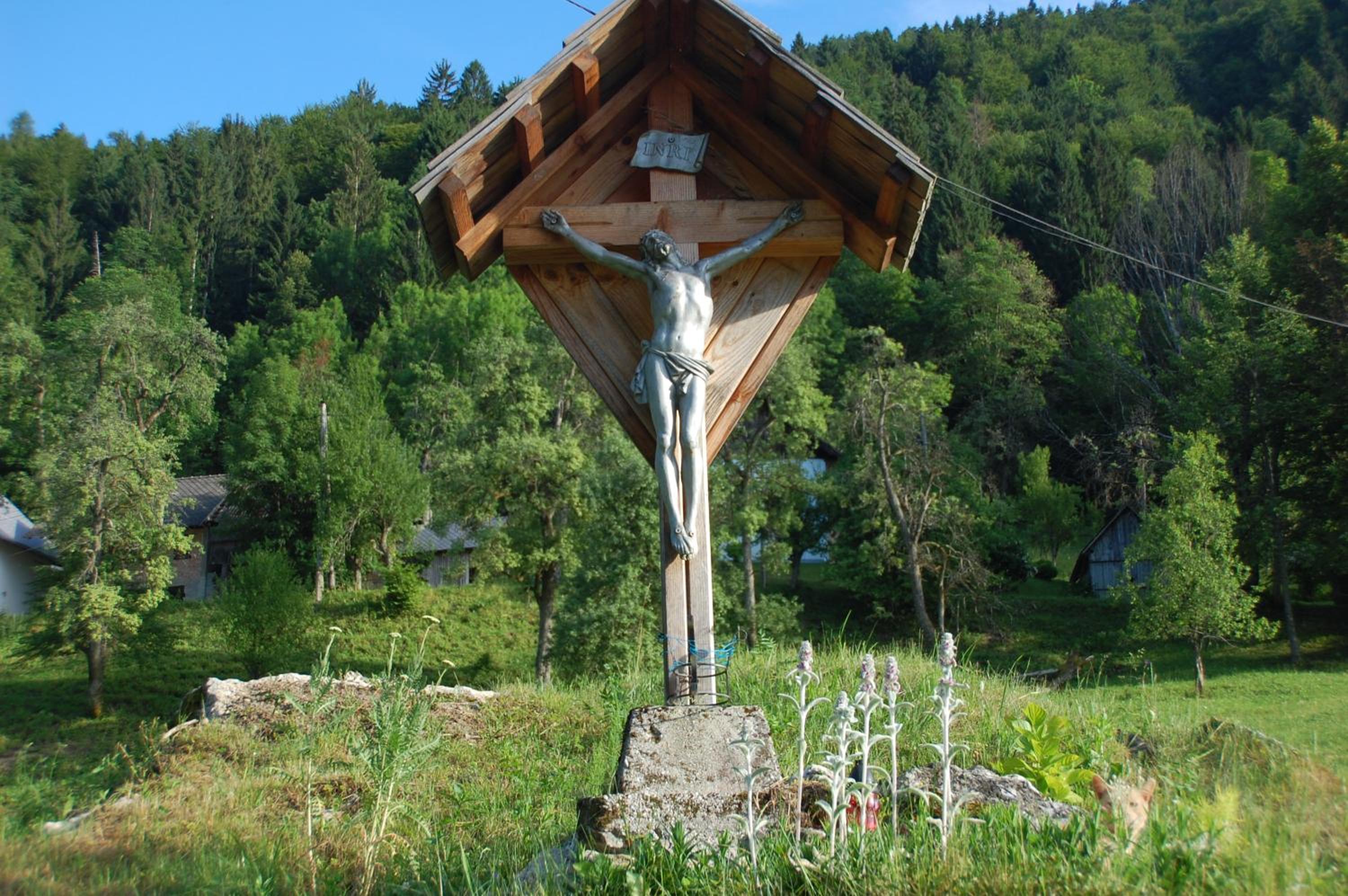 Photo 20