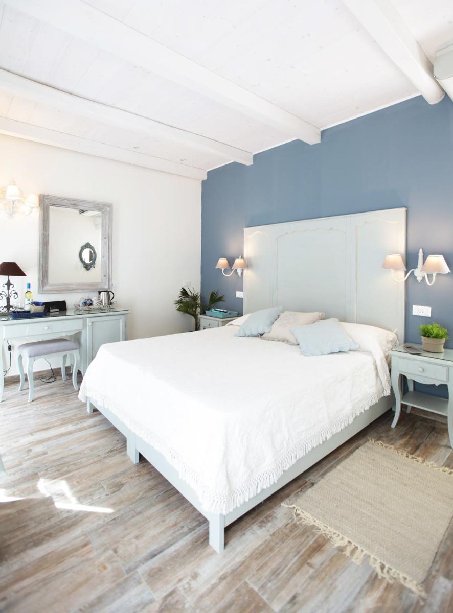 Villa Valentina