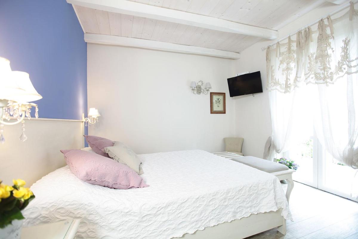 Villa Valentina