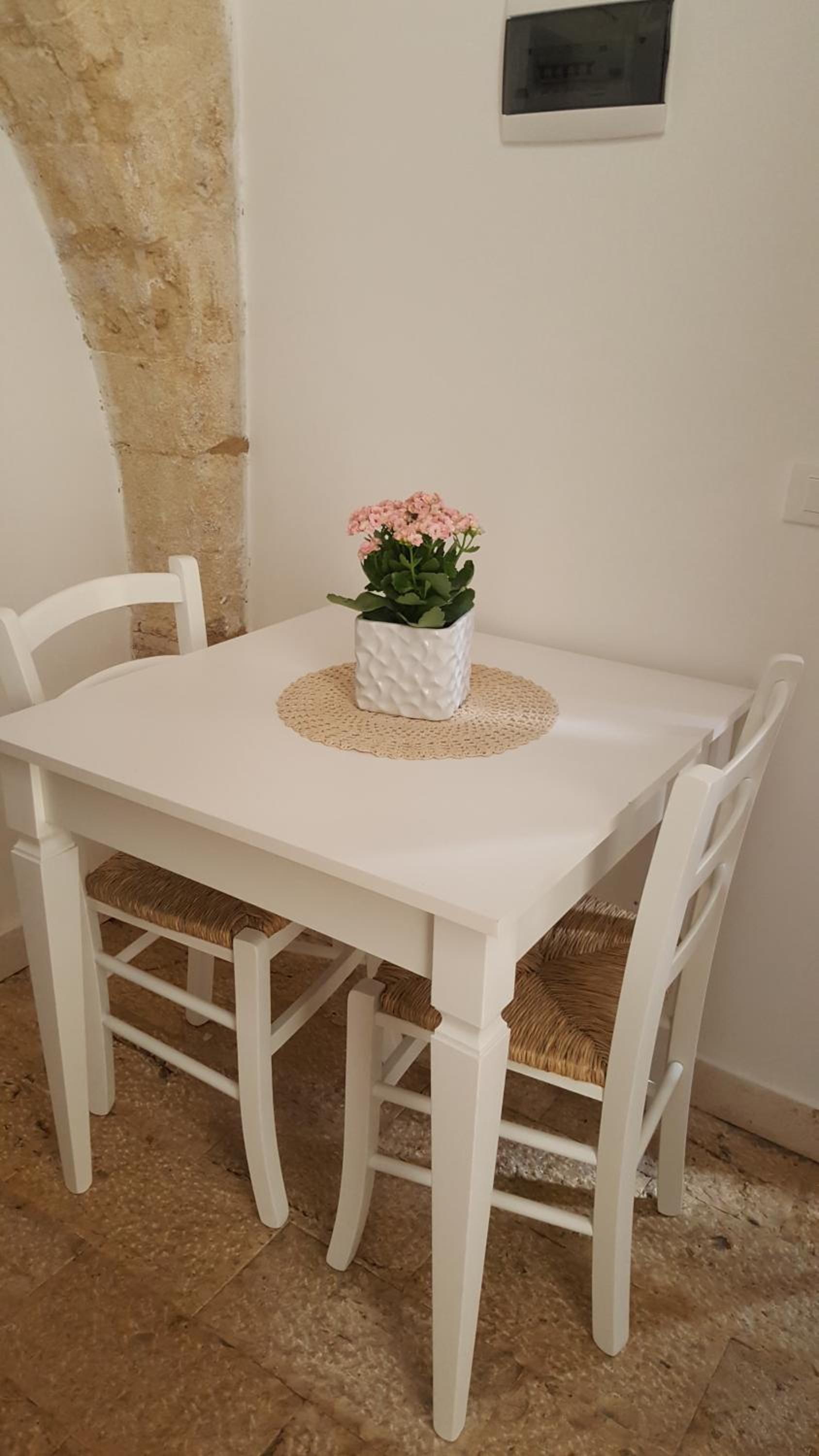 B&B Cinisi Vacanze 2.0
