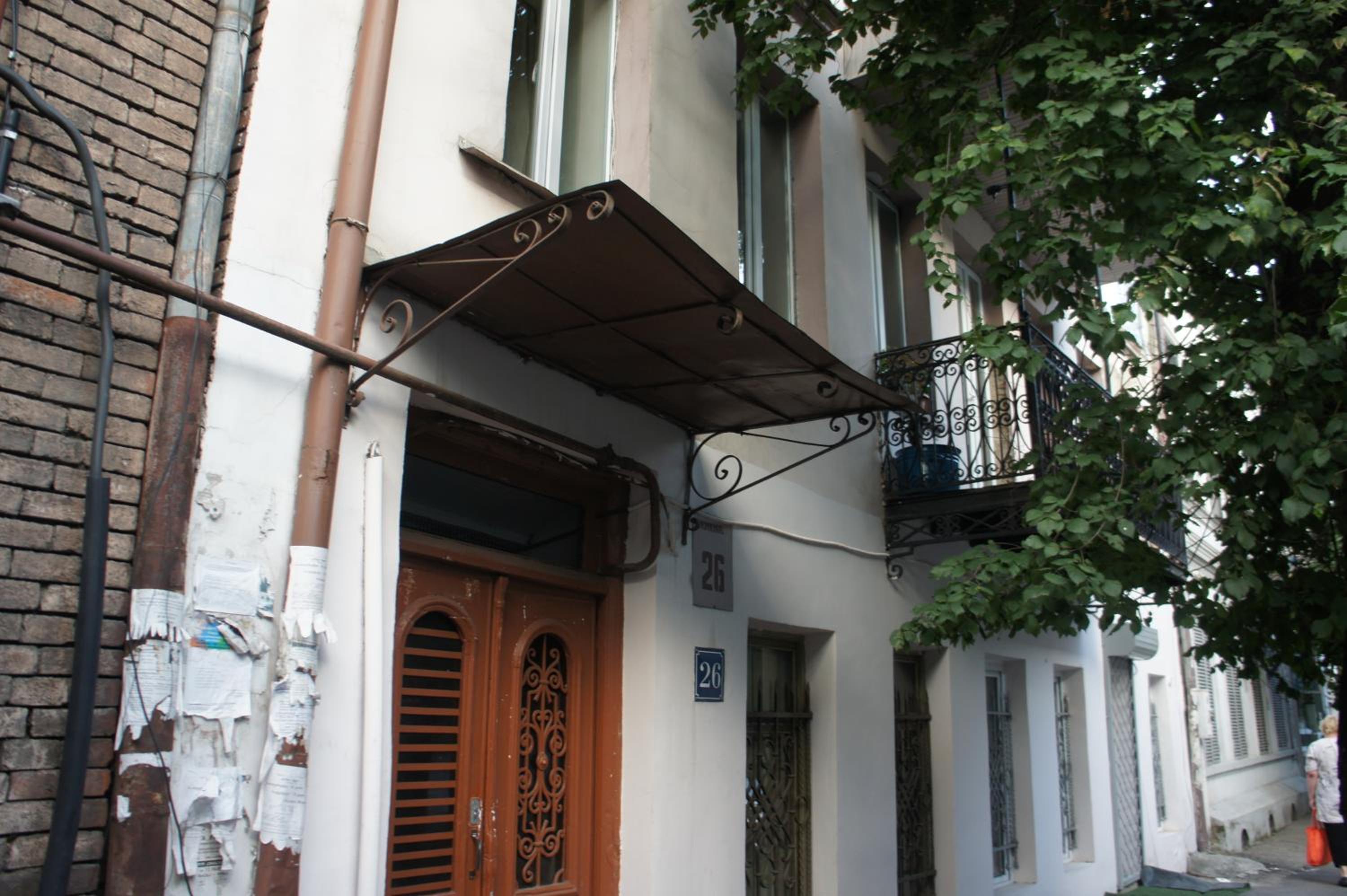 Photo 14