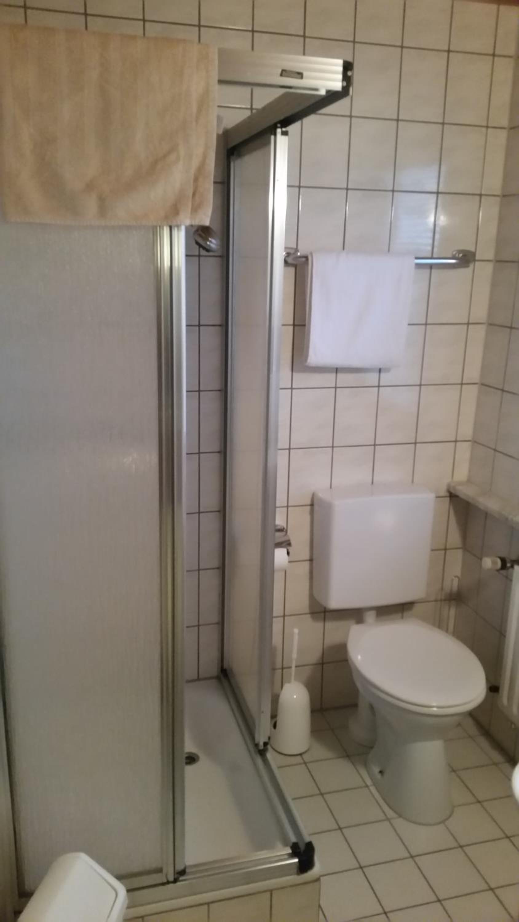 Photo 28