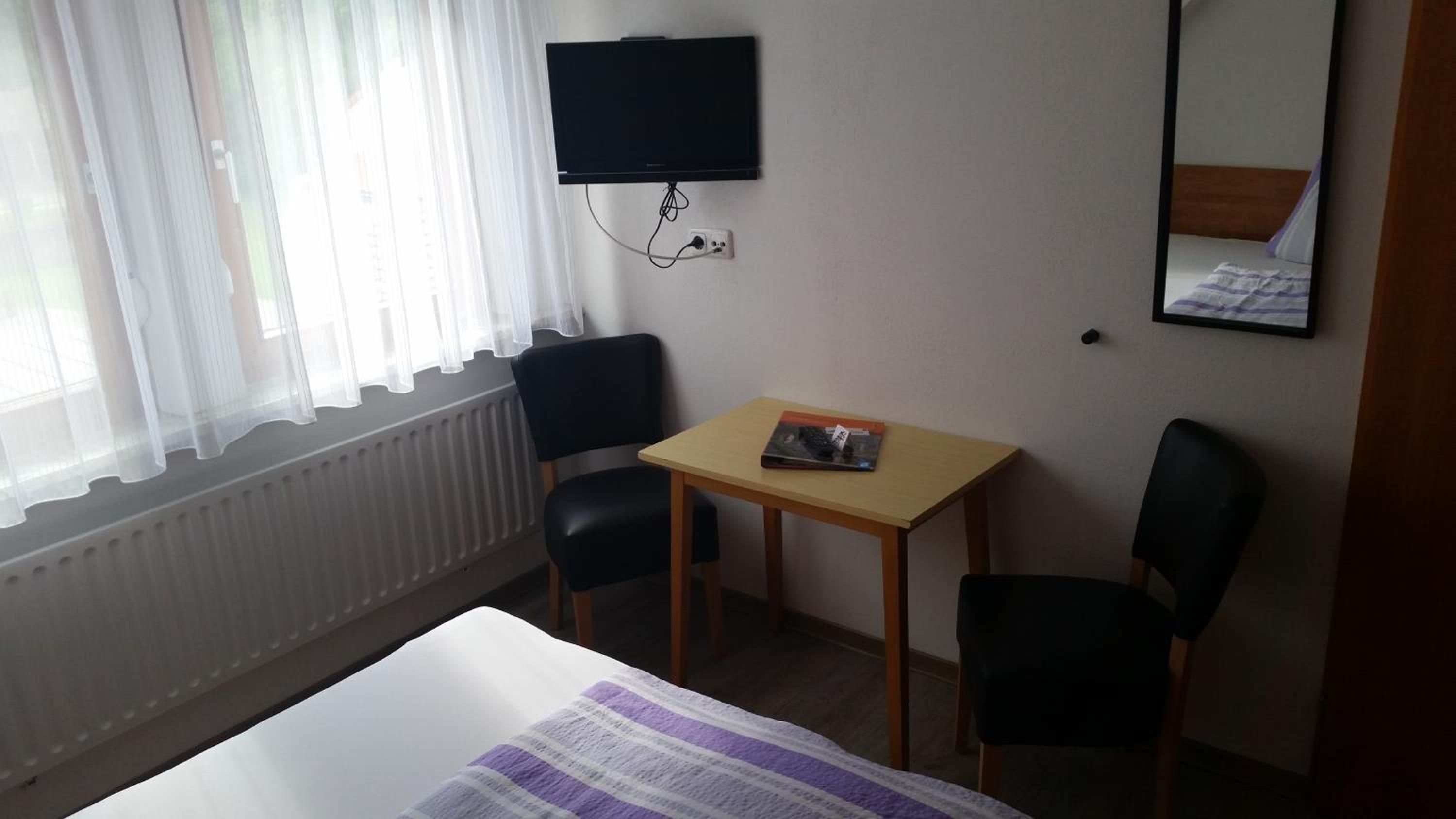 Photo 25