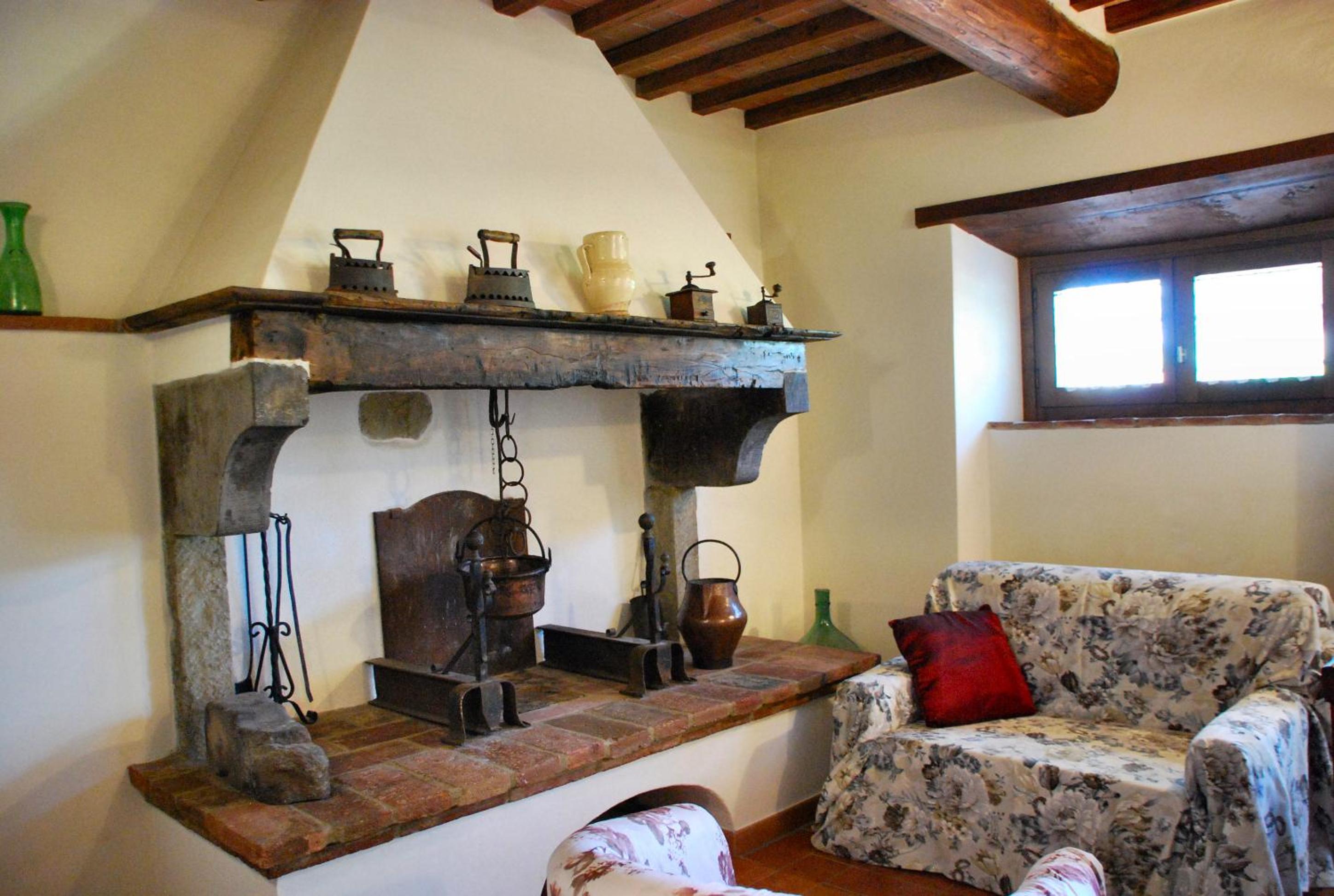 Photo 31