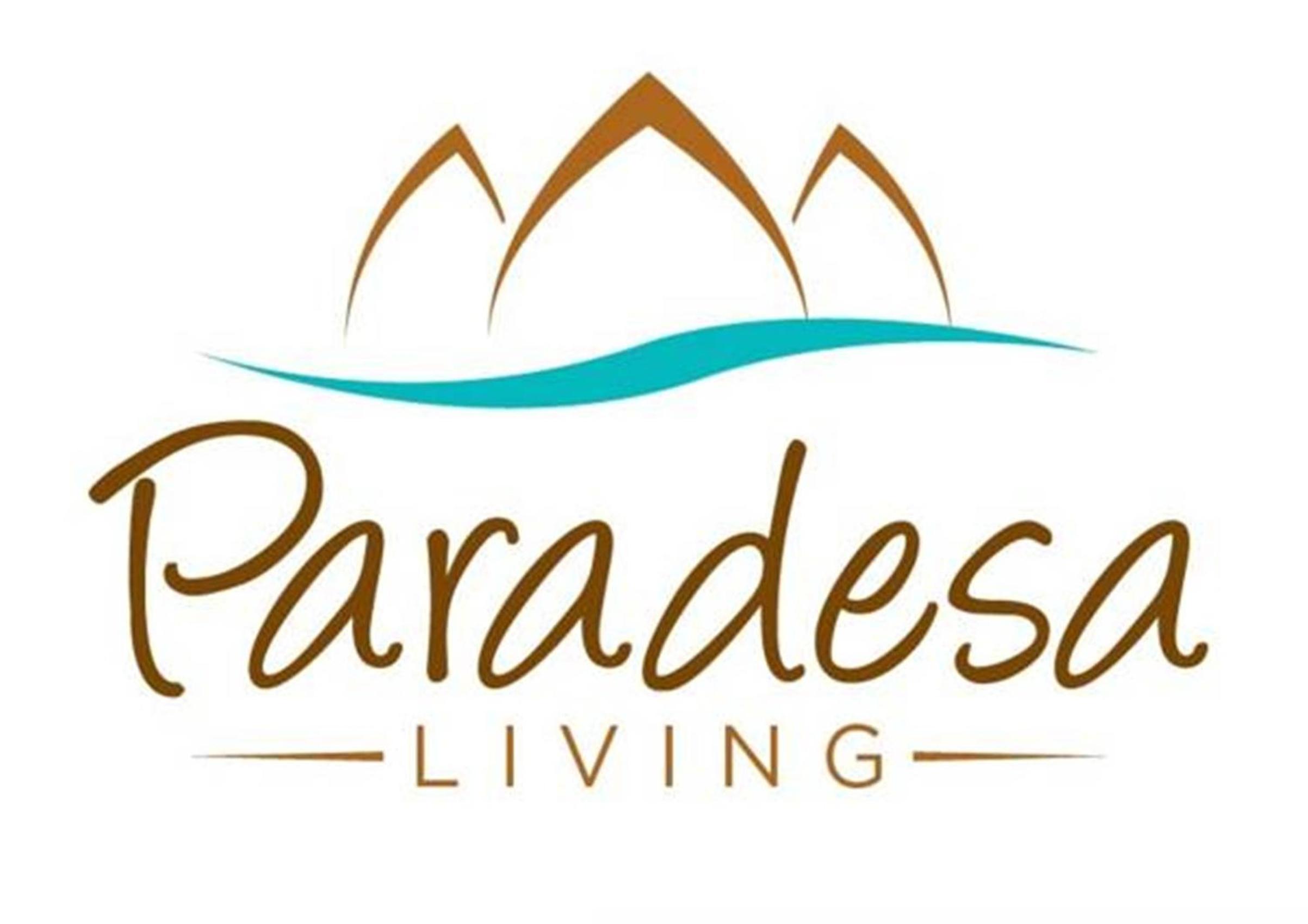 Paradesa Living