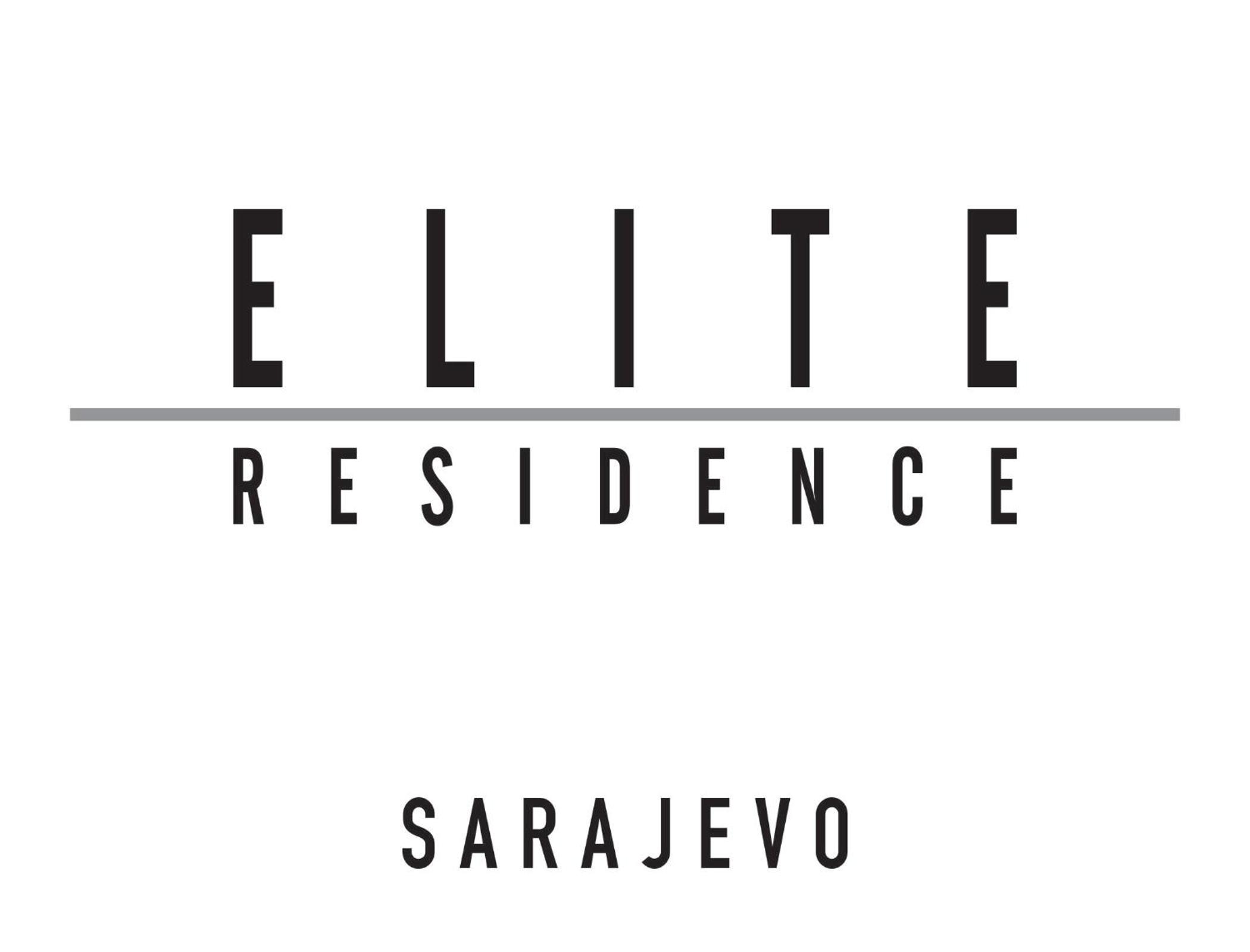 Green Elite Residence