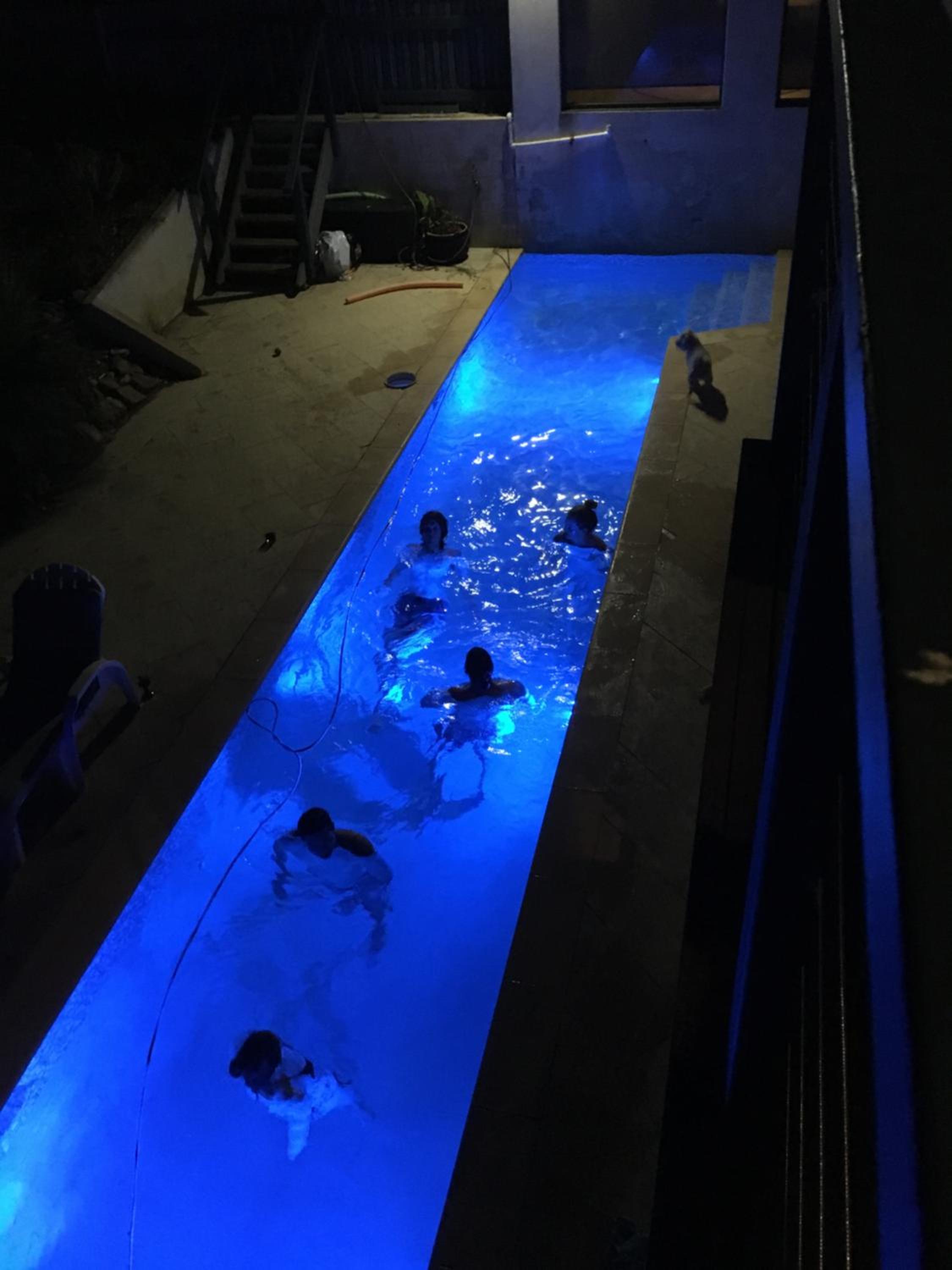 Rockpool