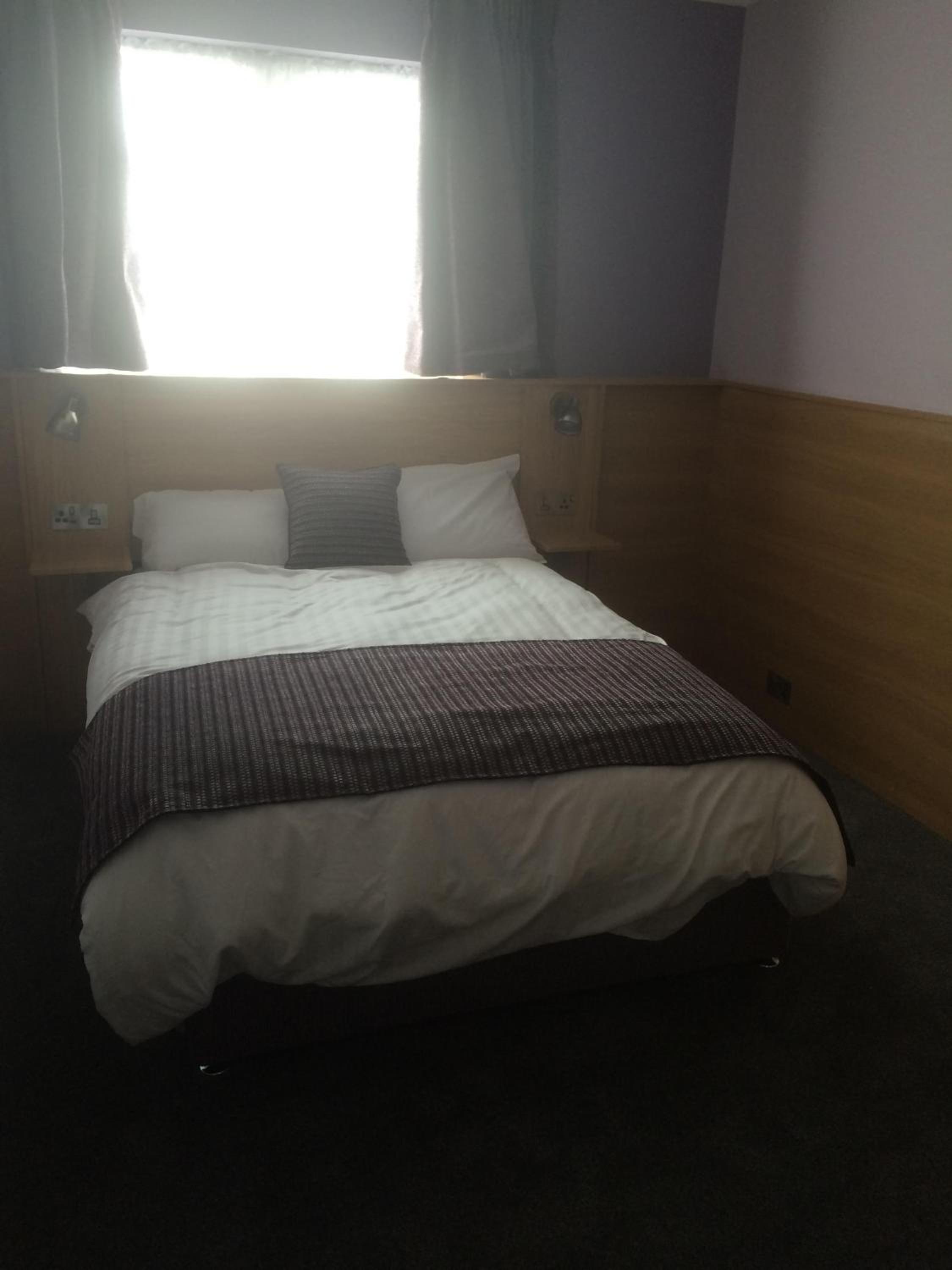 Kennedys B&B Drumcondra