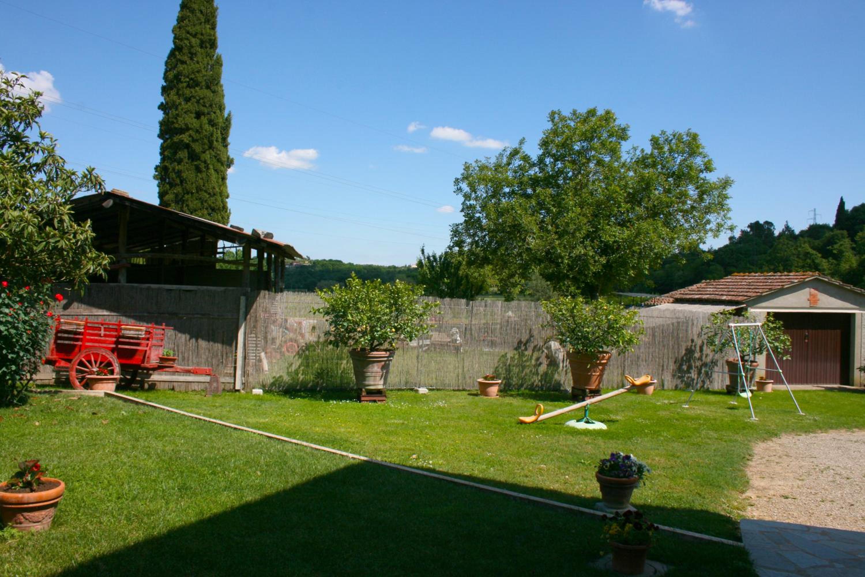 Photo 27