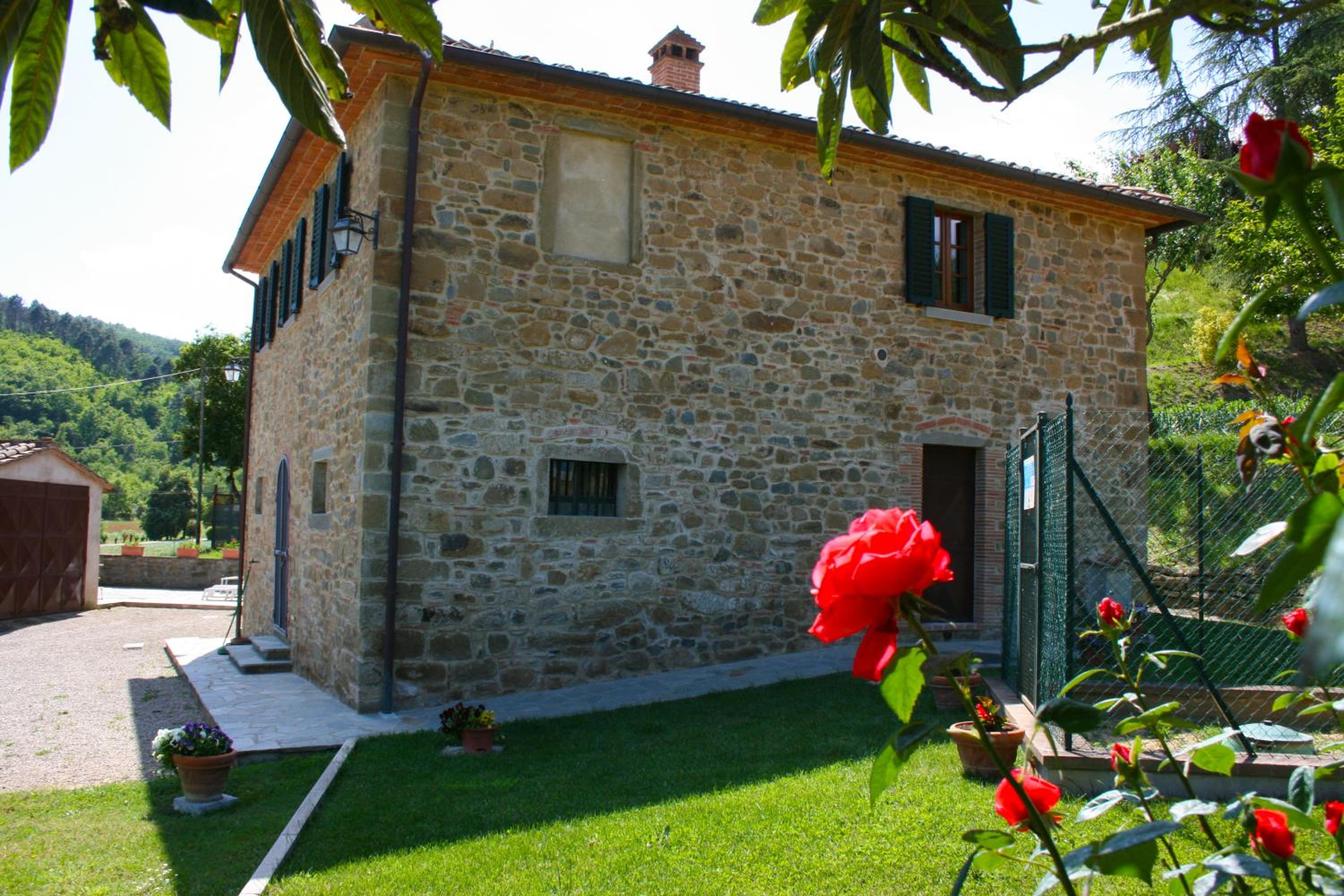 Photo 26