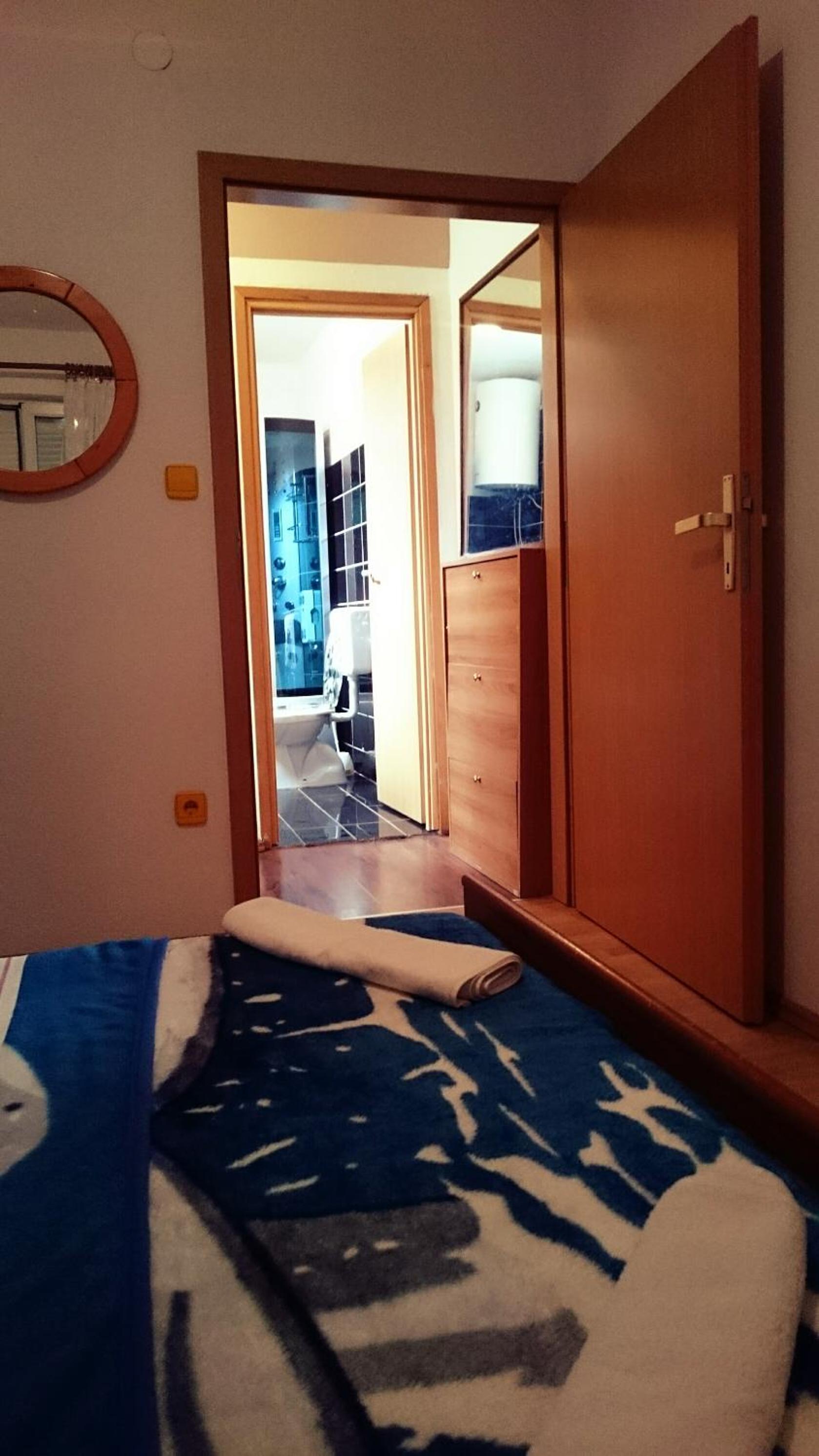 Photo 50