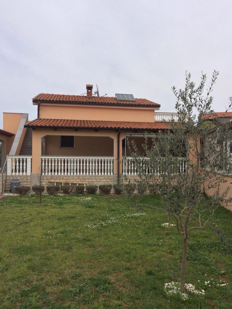 Lavanda Haus view 4