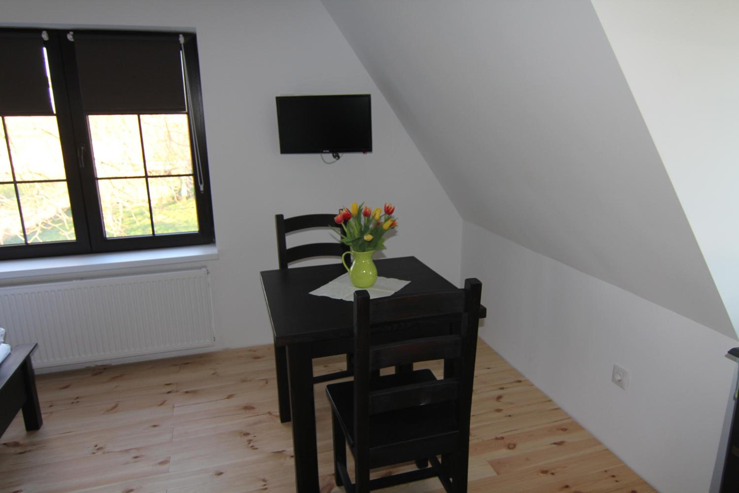 Radler's Hof