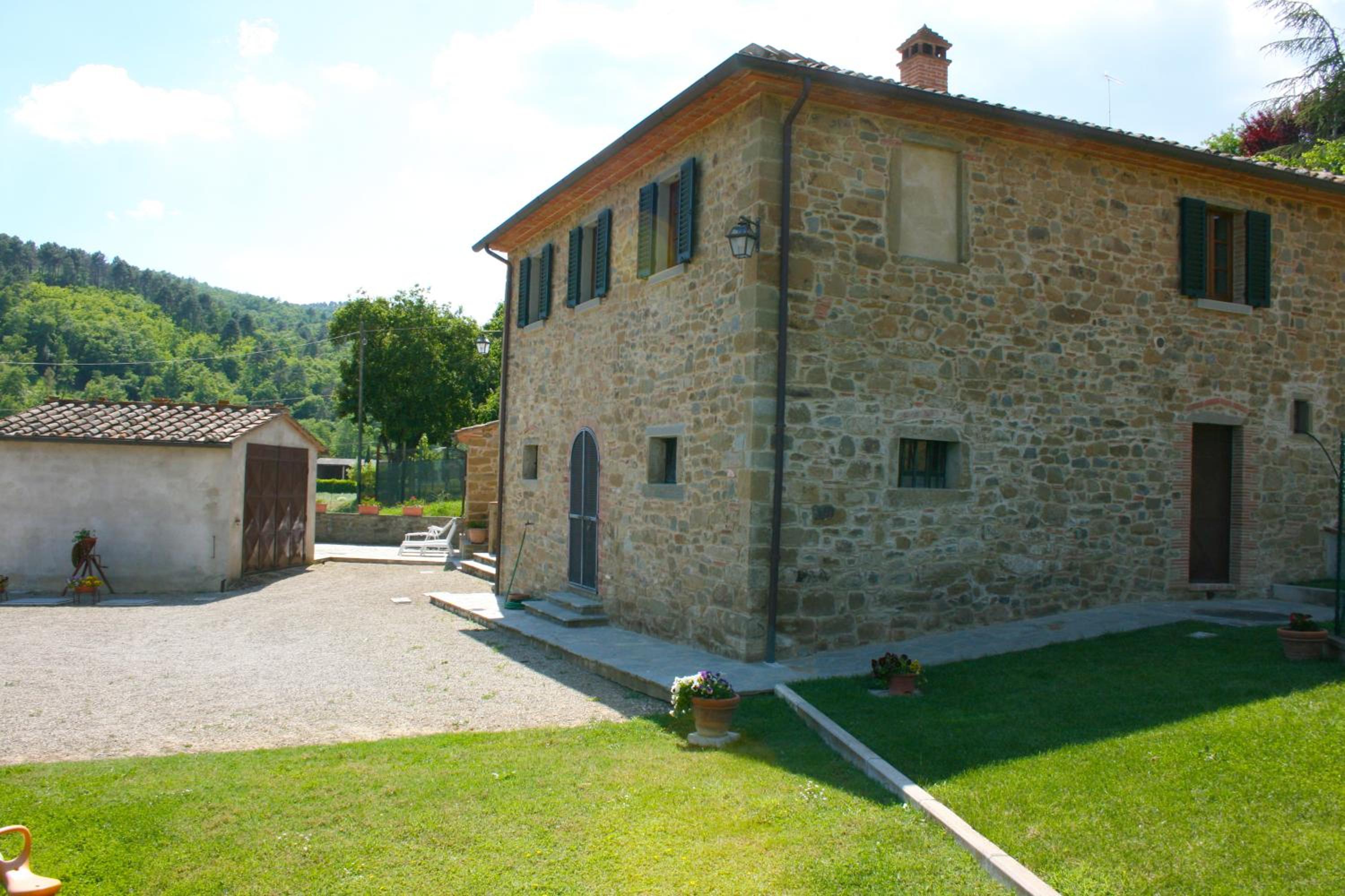 Photo 24