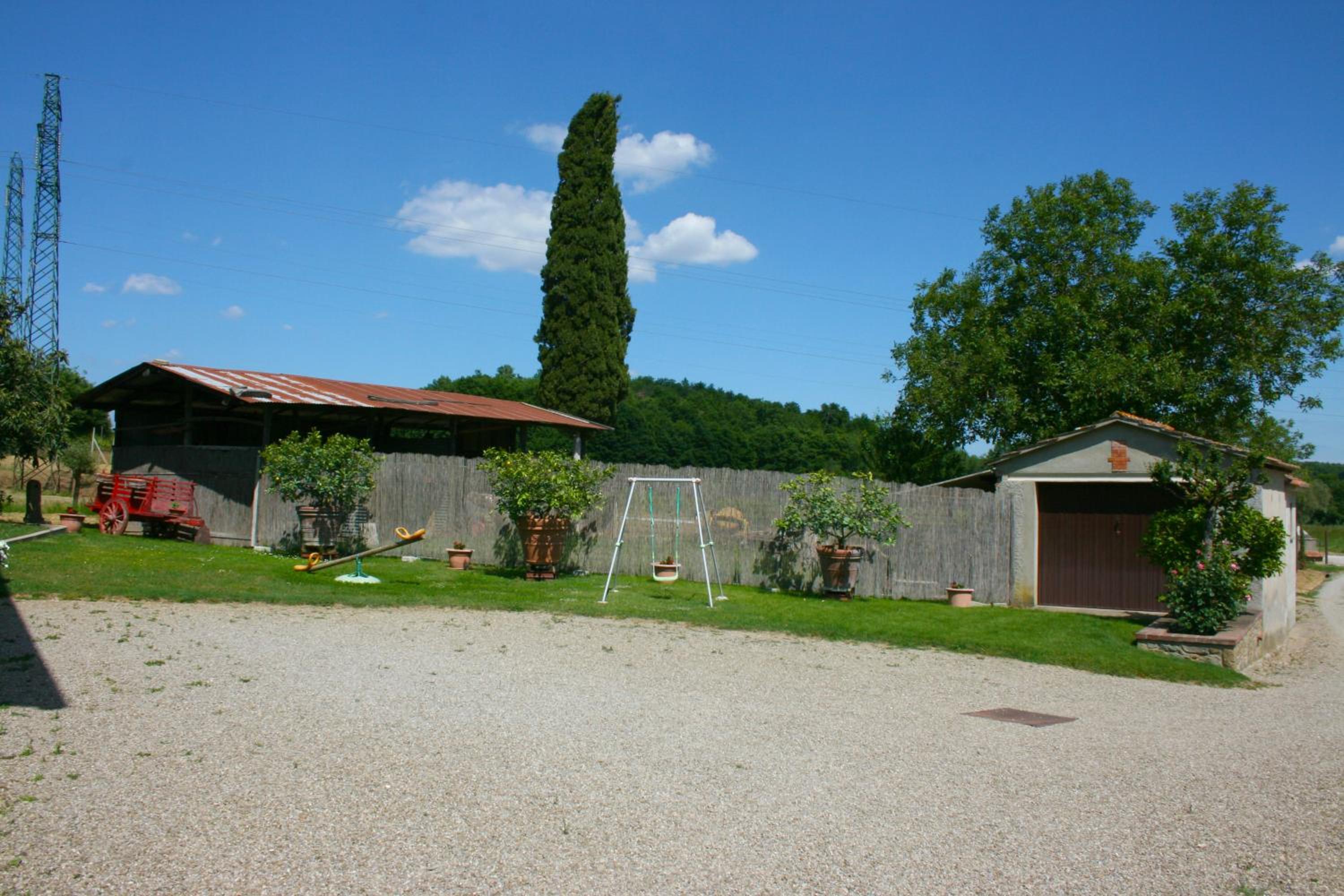Photo 23