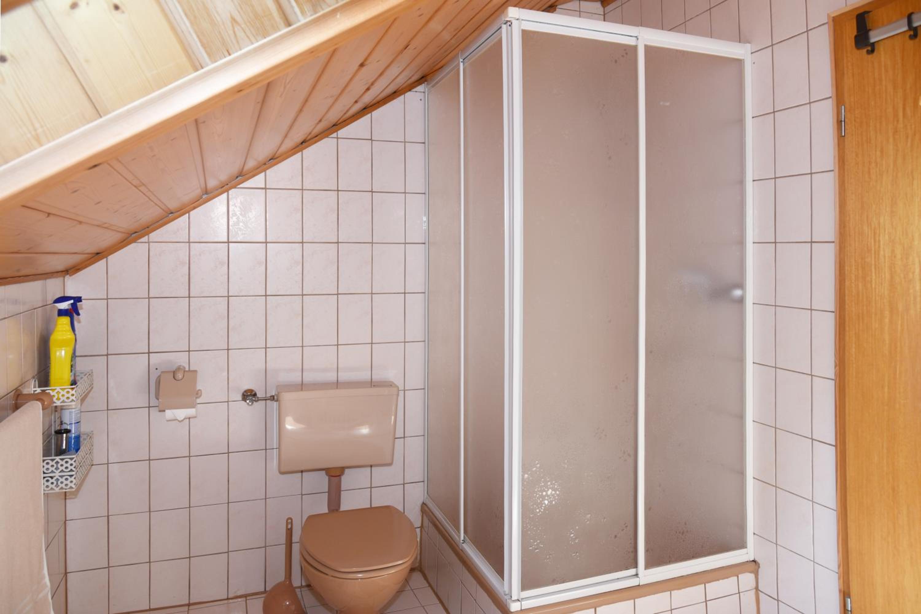 Haus Annemarie