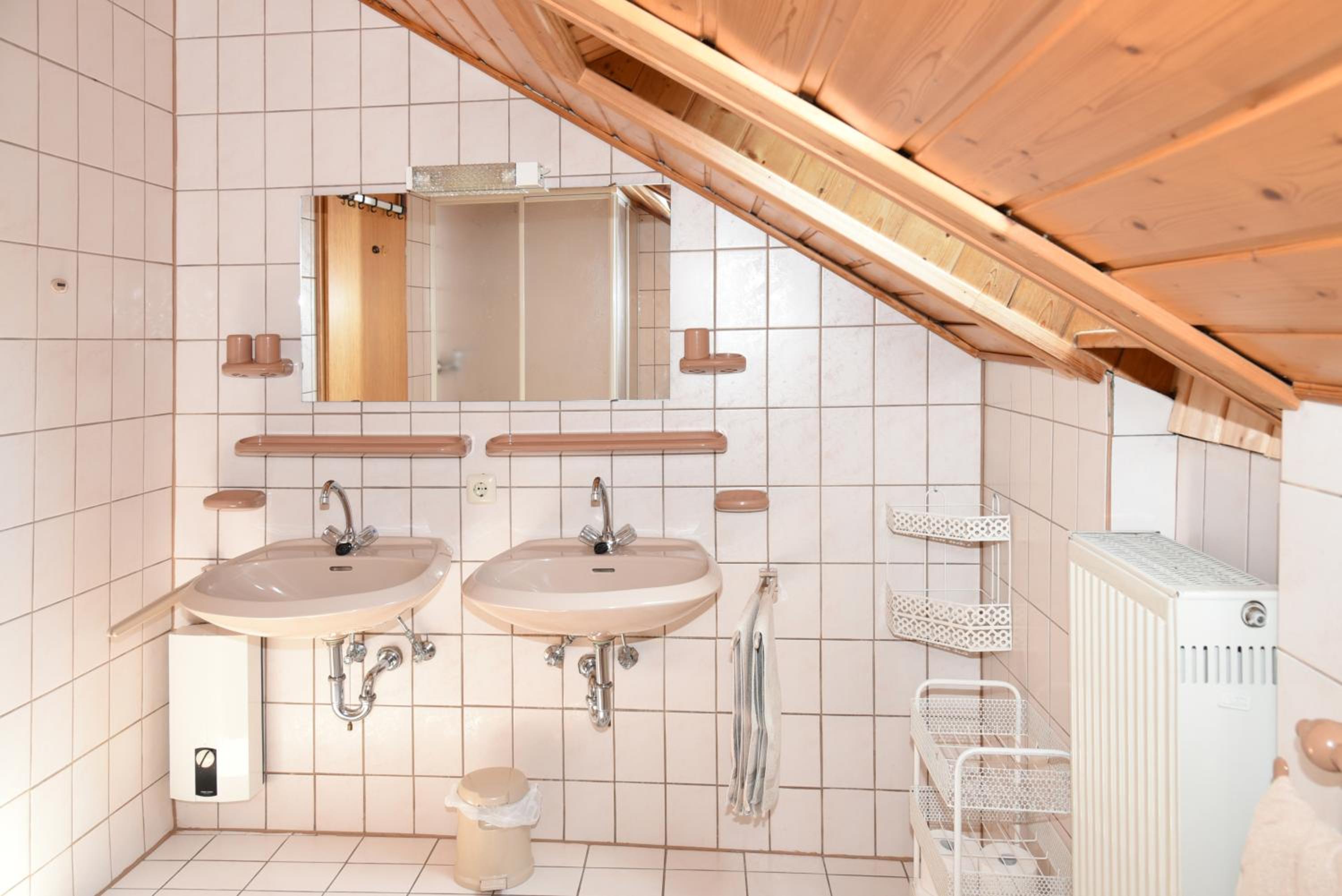 Haus Annemarie