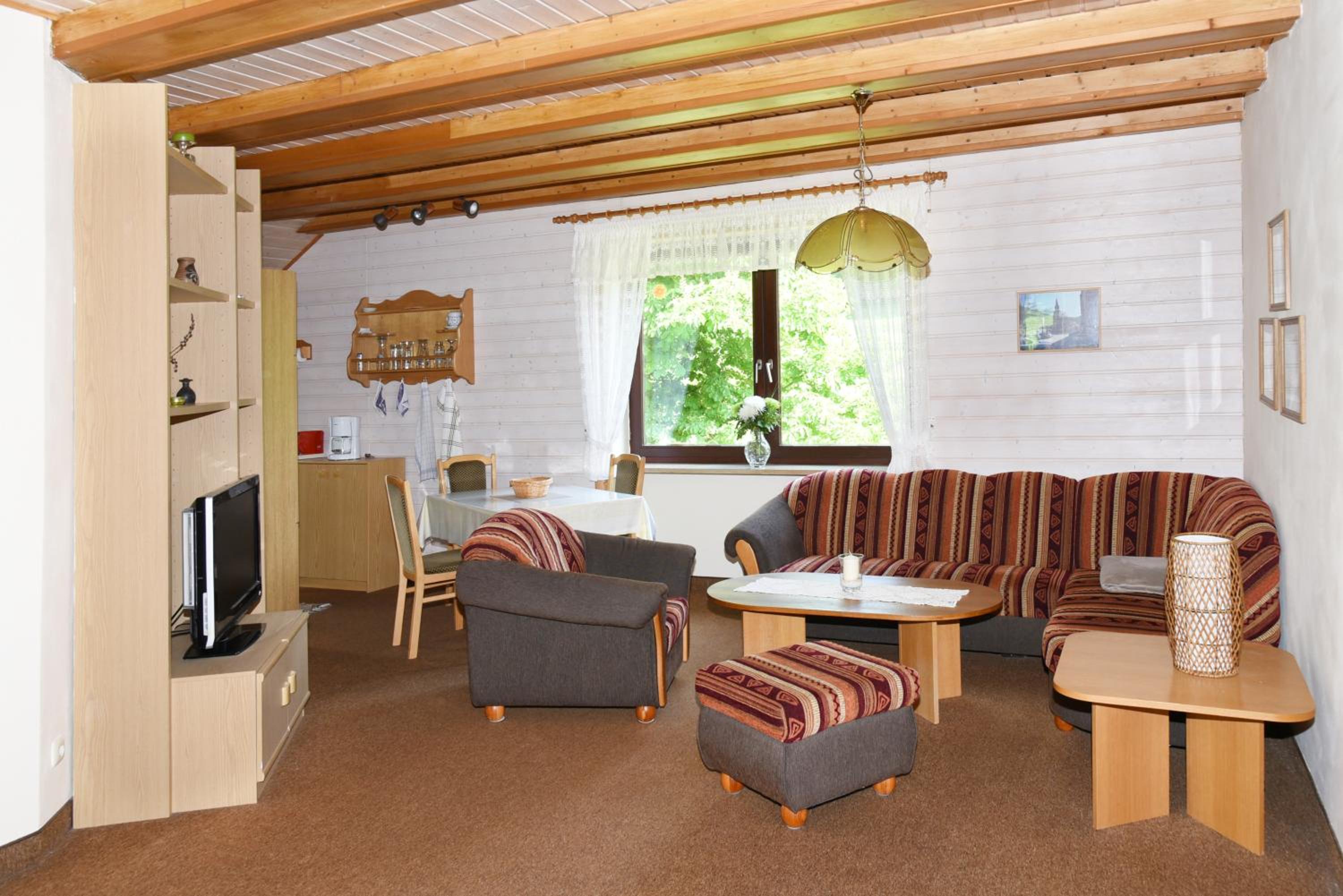 Haus Annemarie