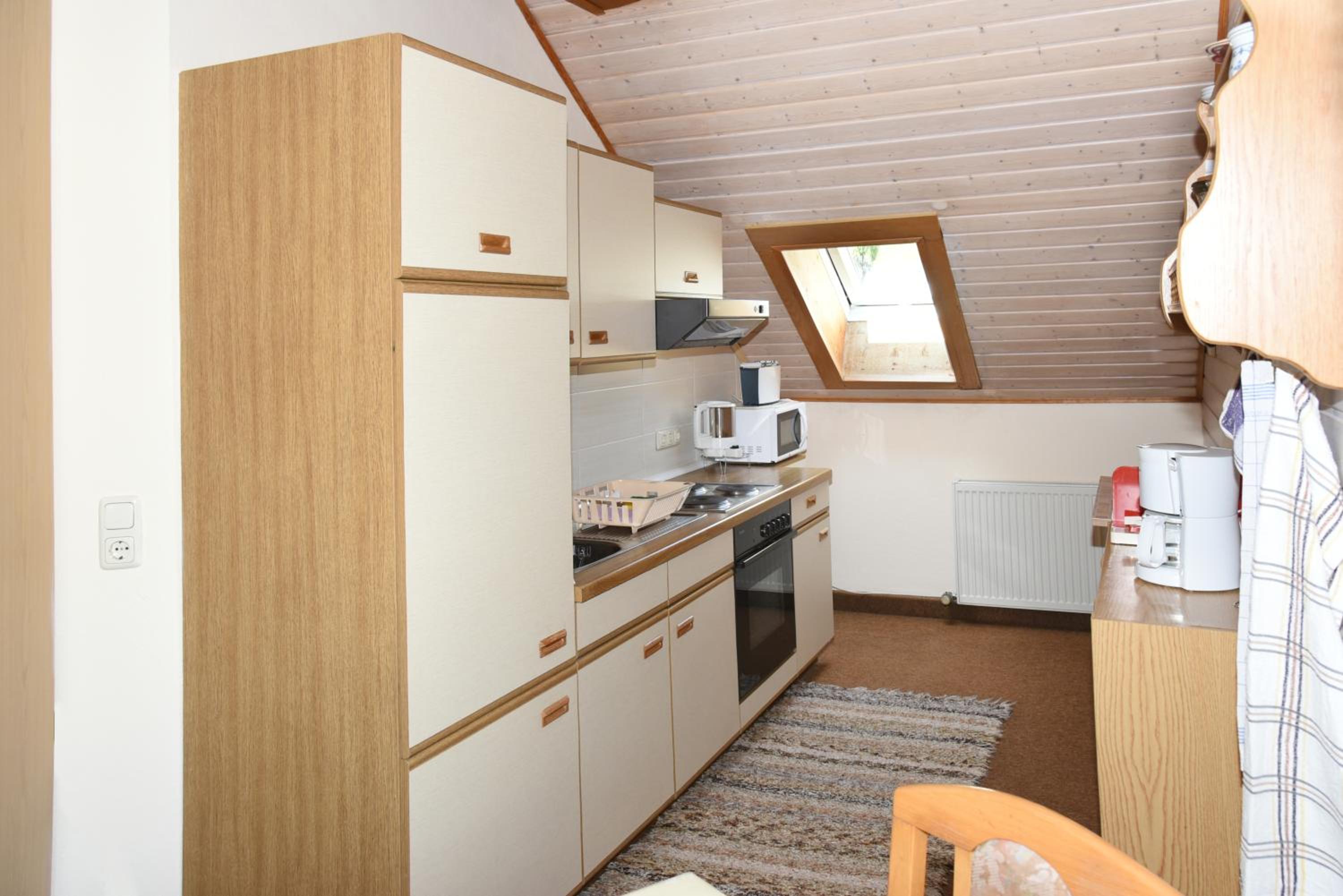 Haus Annemarie